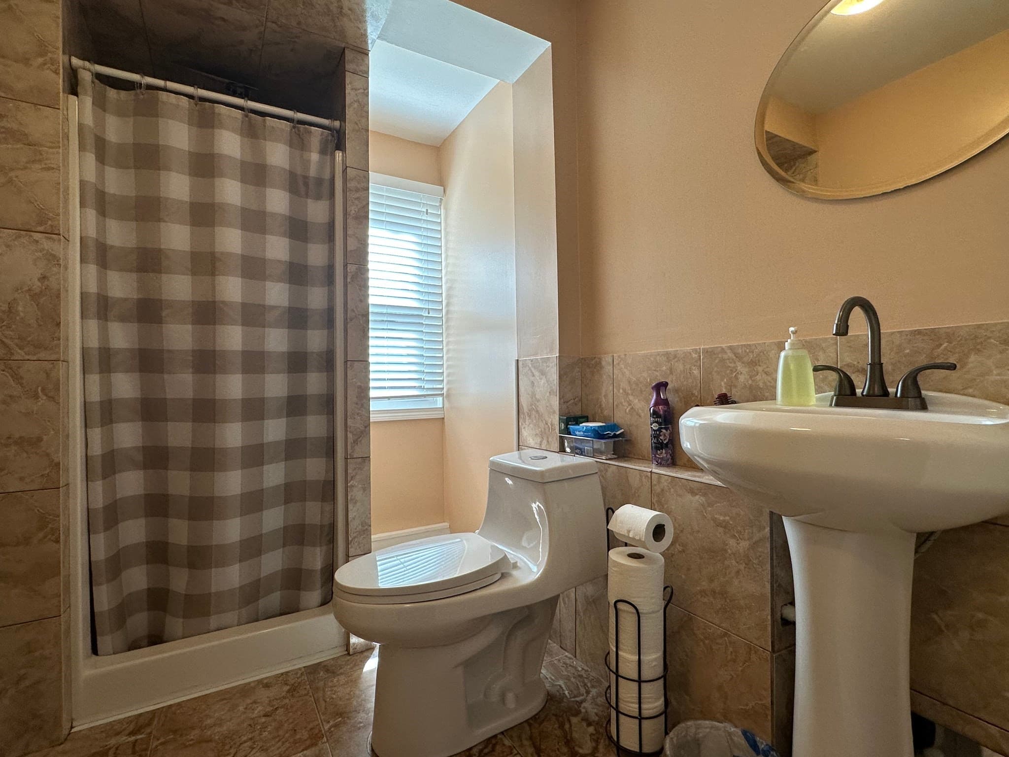 Single Family Residence at 42 Hovey Road, Monson MA 01057, photo 23 of 29