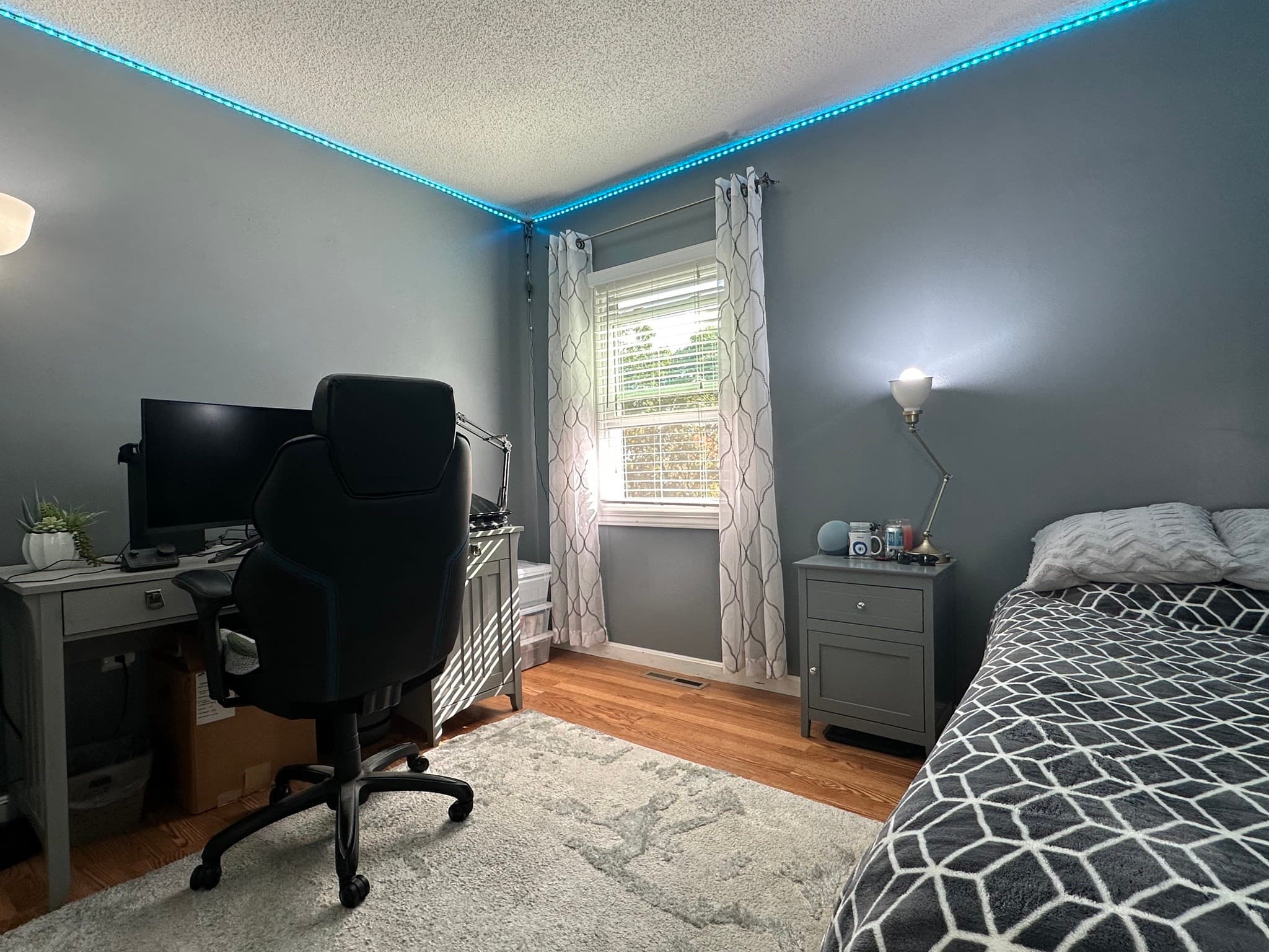 Single Family Residence at 42 Hovey Road, Monson MA 01057, photo 17 of 29