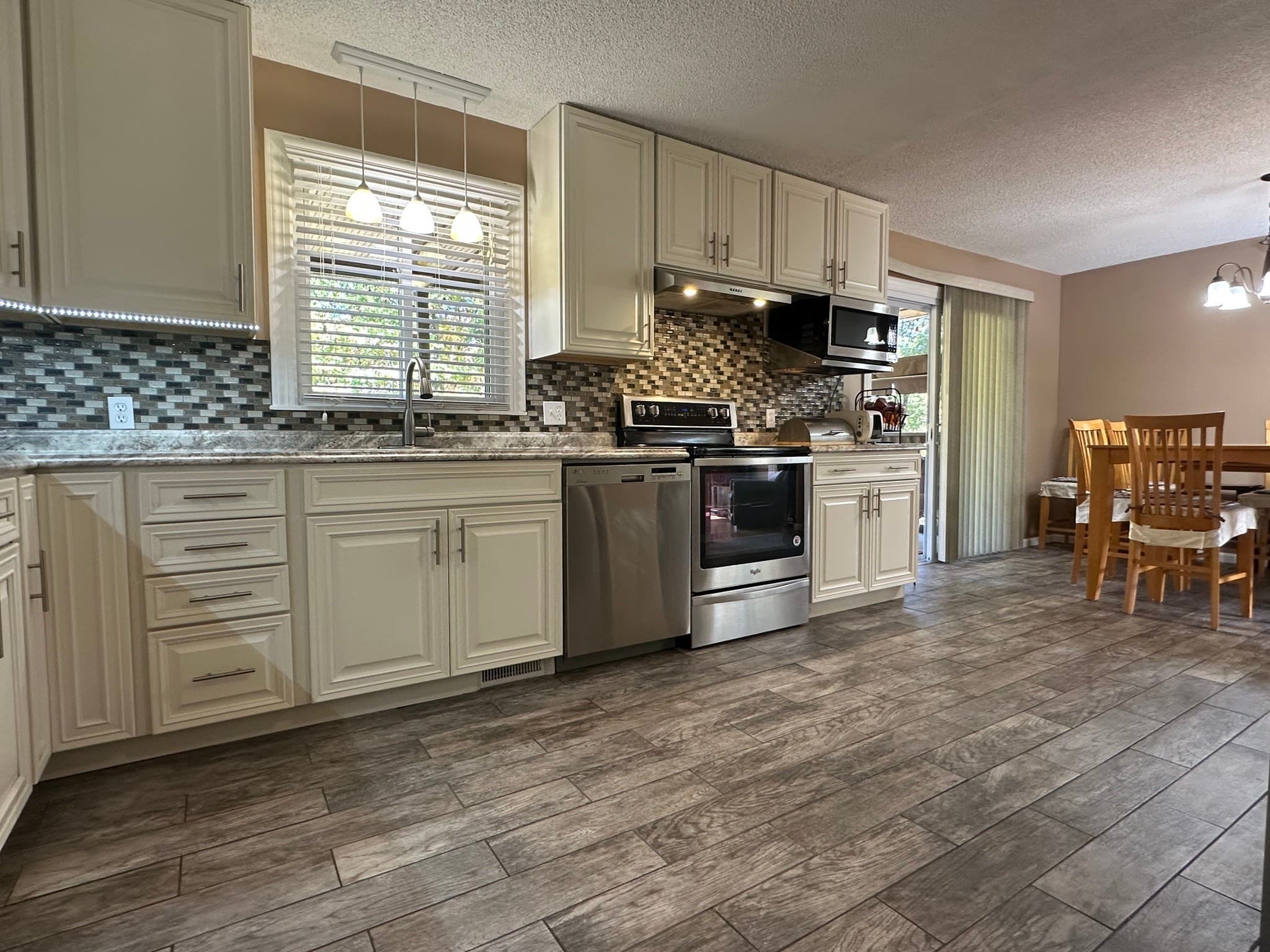 Single Family Residence at 42 Hovey Road, Monson MA 01057, photo 12 of 29