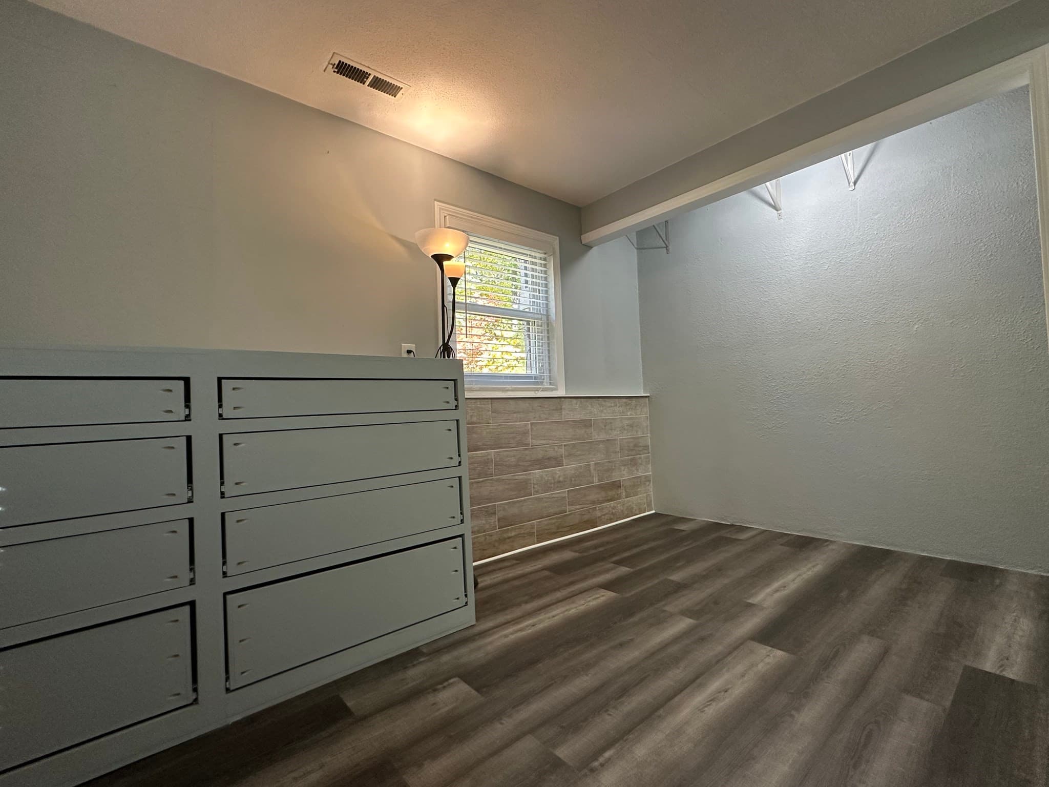 Single Family Residence at 42 Hovey Road, Monson MA 01057, photo 26 of 29