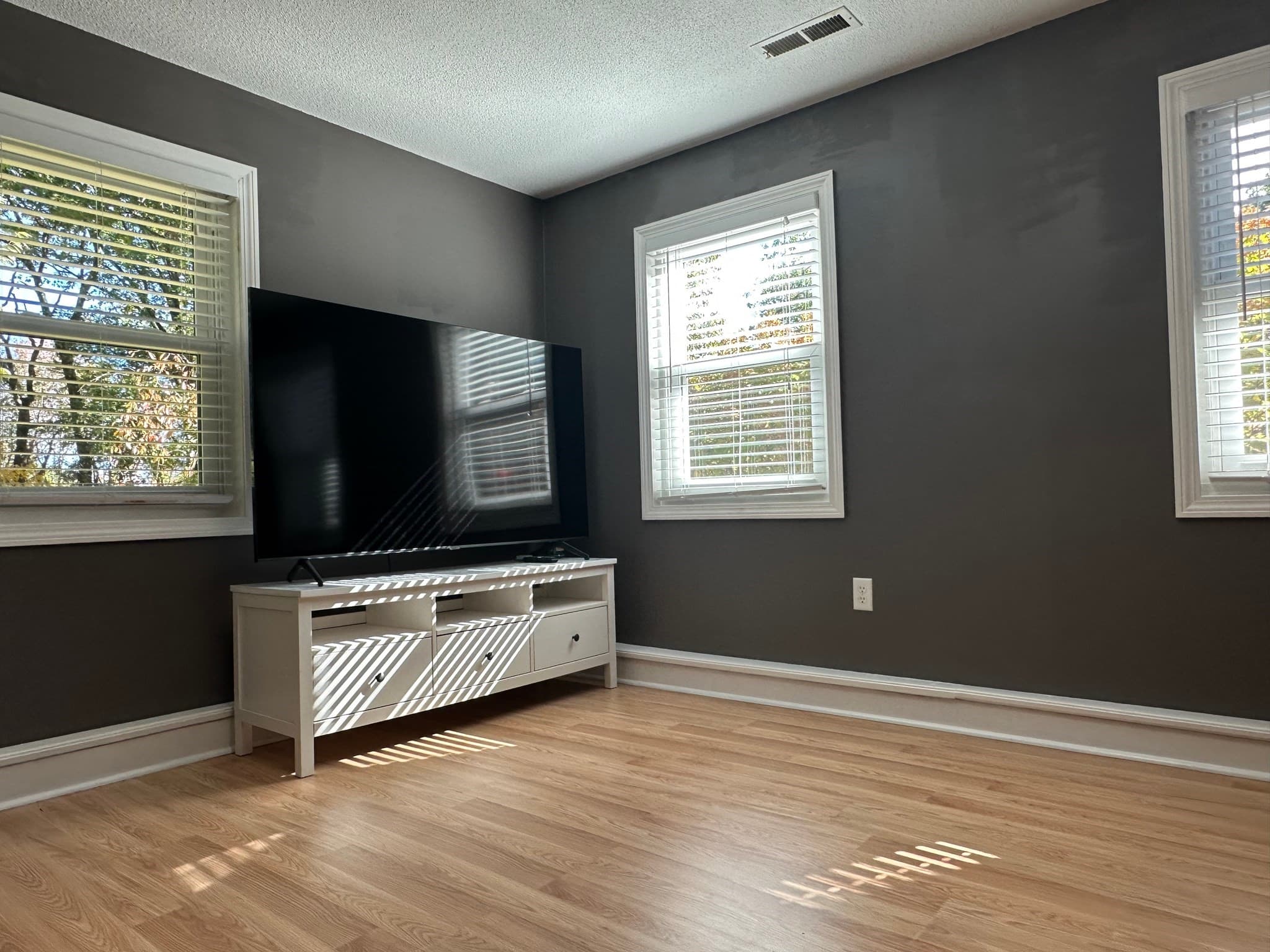 Single Family Residence at 42 Hovey Road, Monson MA 01057, photo 20 of 29