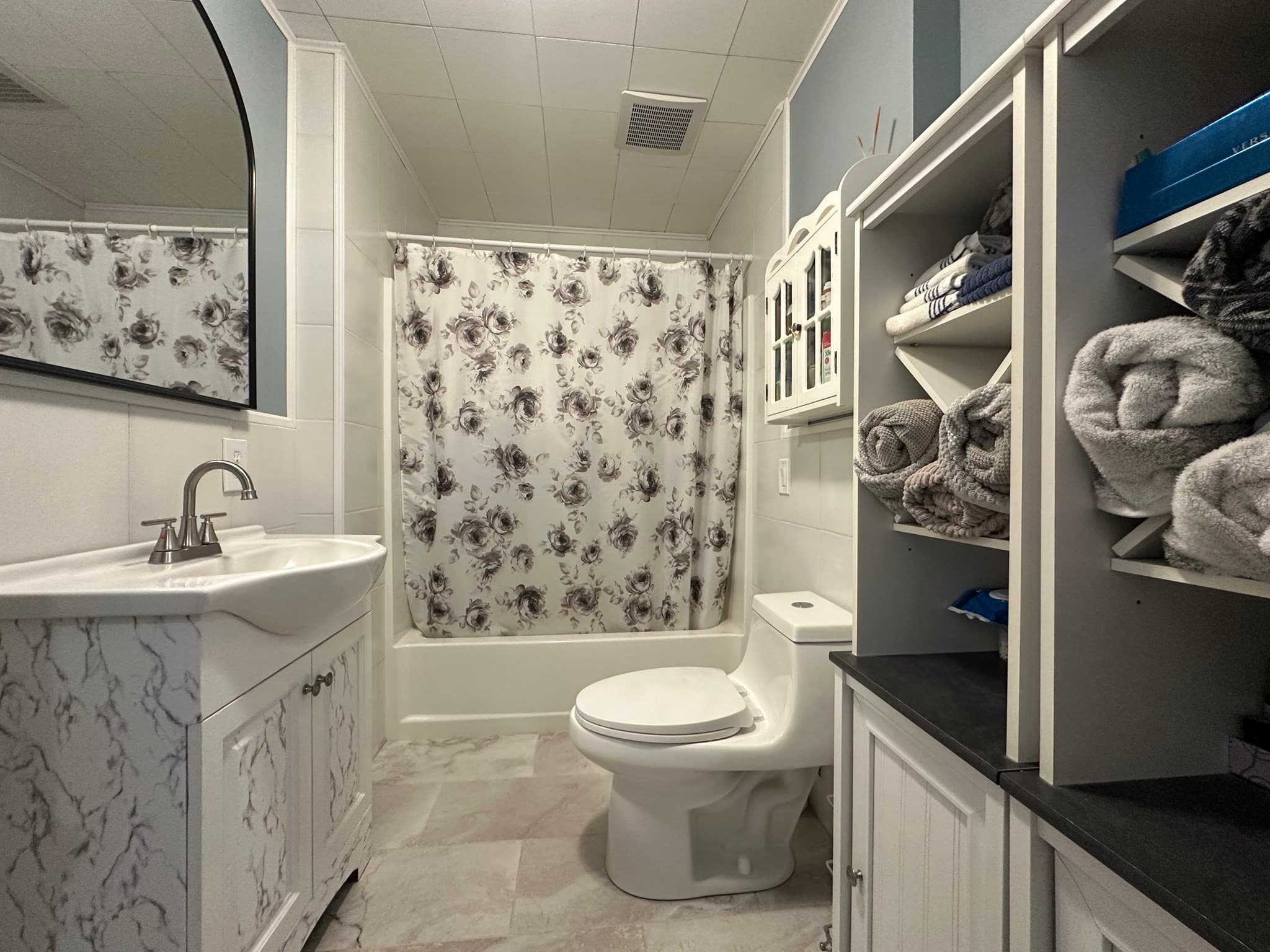 Single Family Residence at 42 Hovey Road, Monson MA 01057, photo 18 of 29