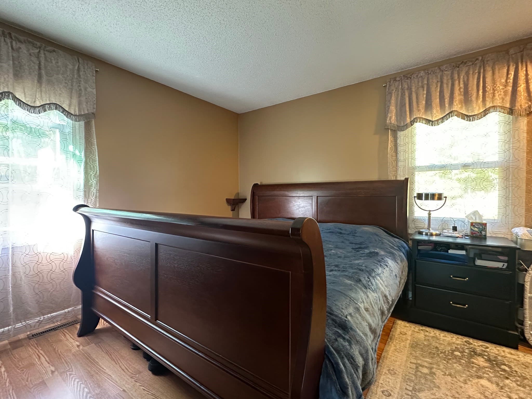 Single Family Residence at 42 Hovey Road, Monson MA 01057, photo 15 of 29