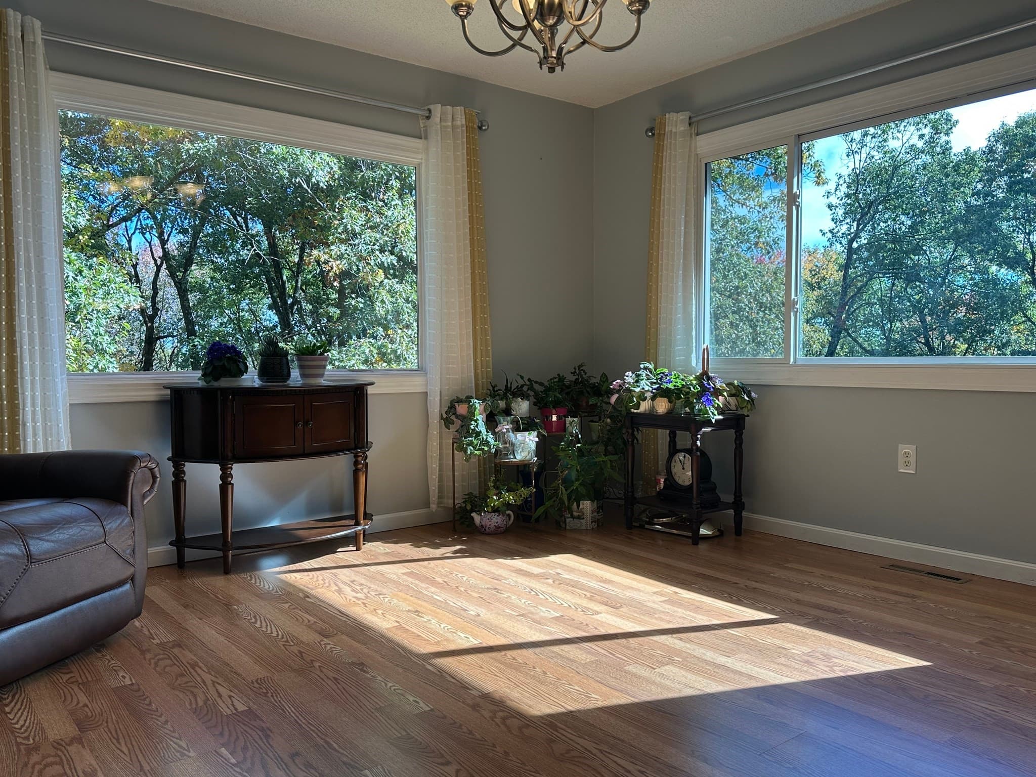 Single Family Residence at 42 Hovey Road, Monson MA 01057, photo 11 of 29
