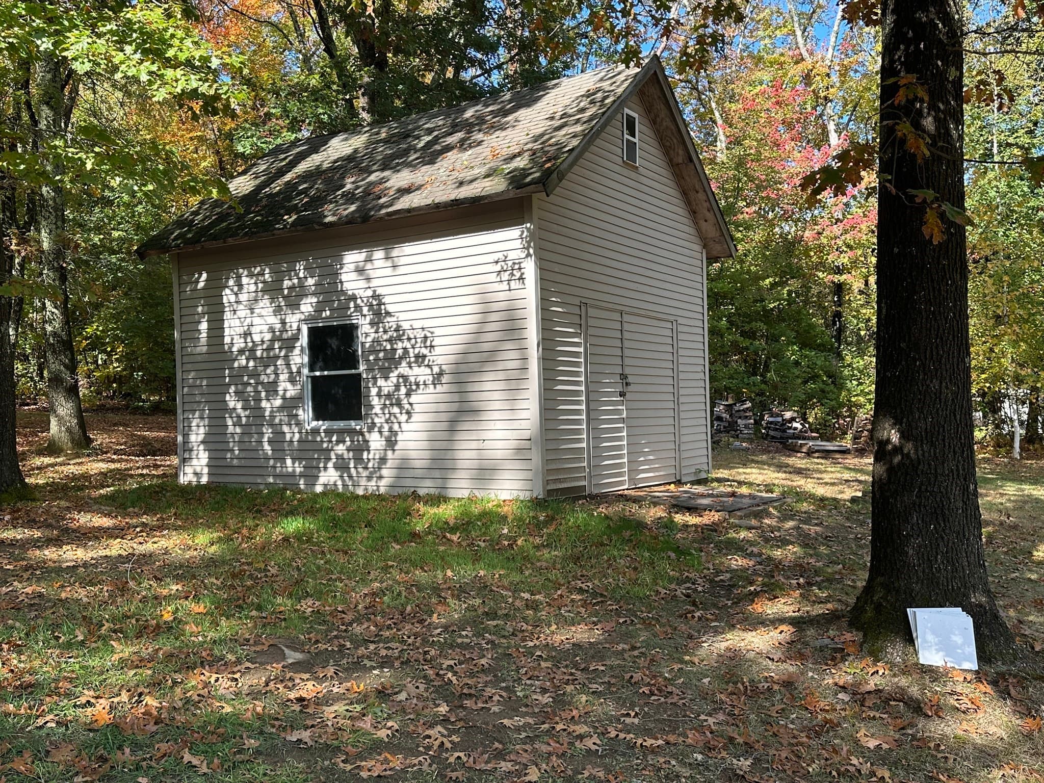 Single Family Residence at 42 Hovey Road, Monson MA 01057, photo 8 of 29