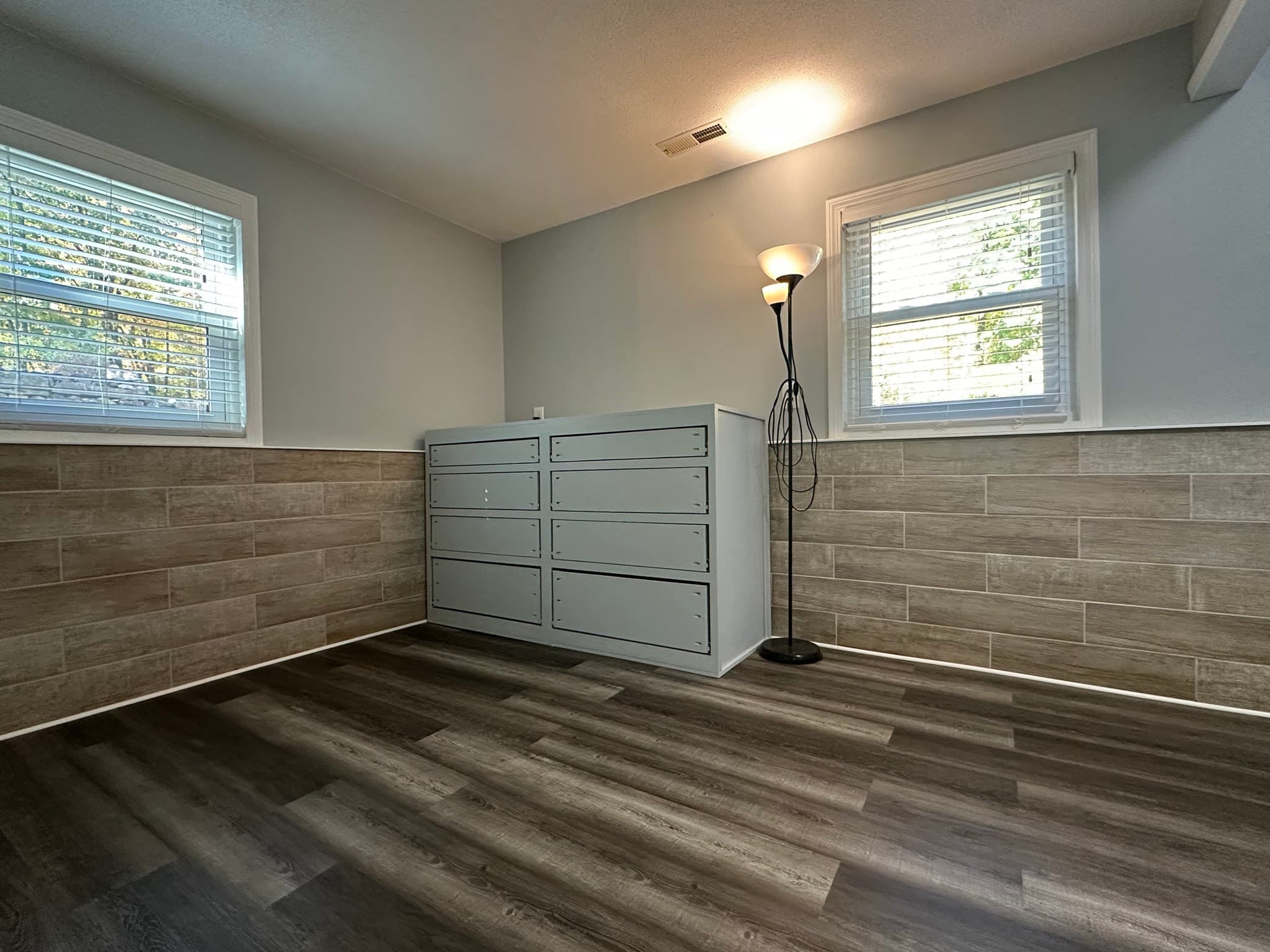 Single Family Residence at 42 Hovey Road, Monson MA 01057, photo 25 of 29