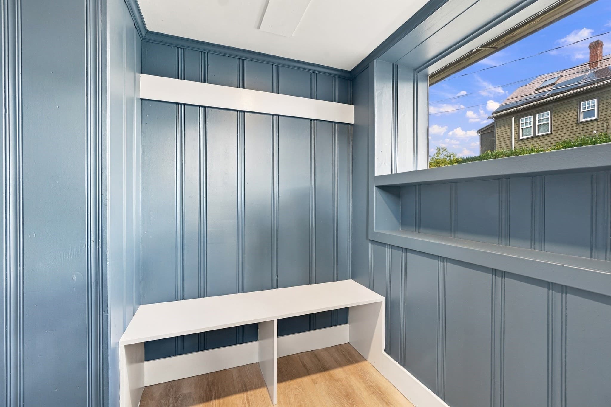 Condominium at 748 Mount Auburn St. # 748, Watertown MA 02472, Watertown, photo 23 of 26