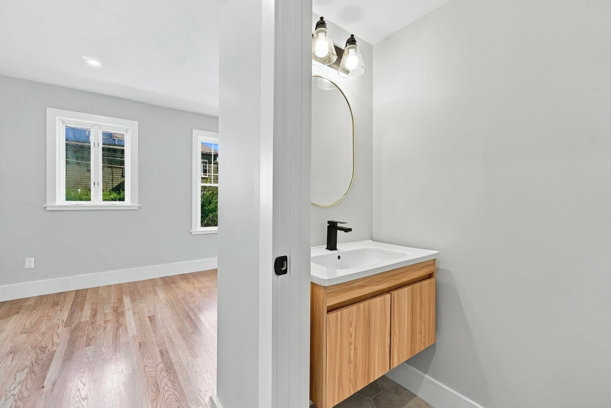 Condominium at 748 Mount Auburn St. # 748, Watertown MA 02472, Watertown, photo 13 of 26
