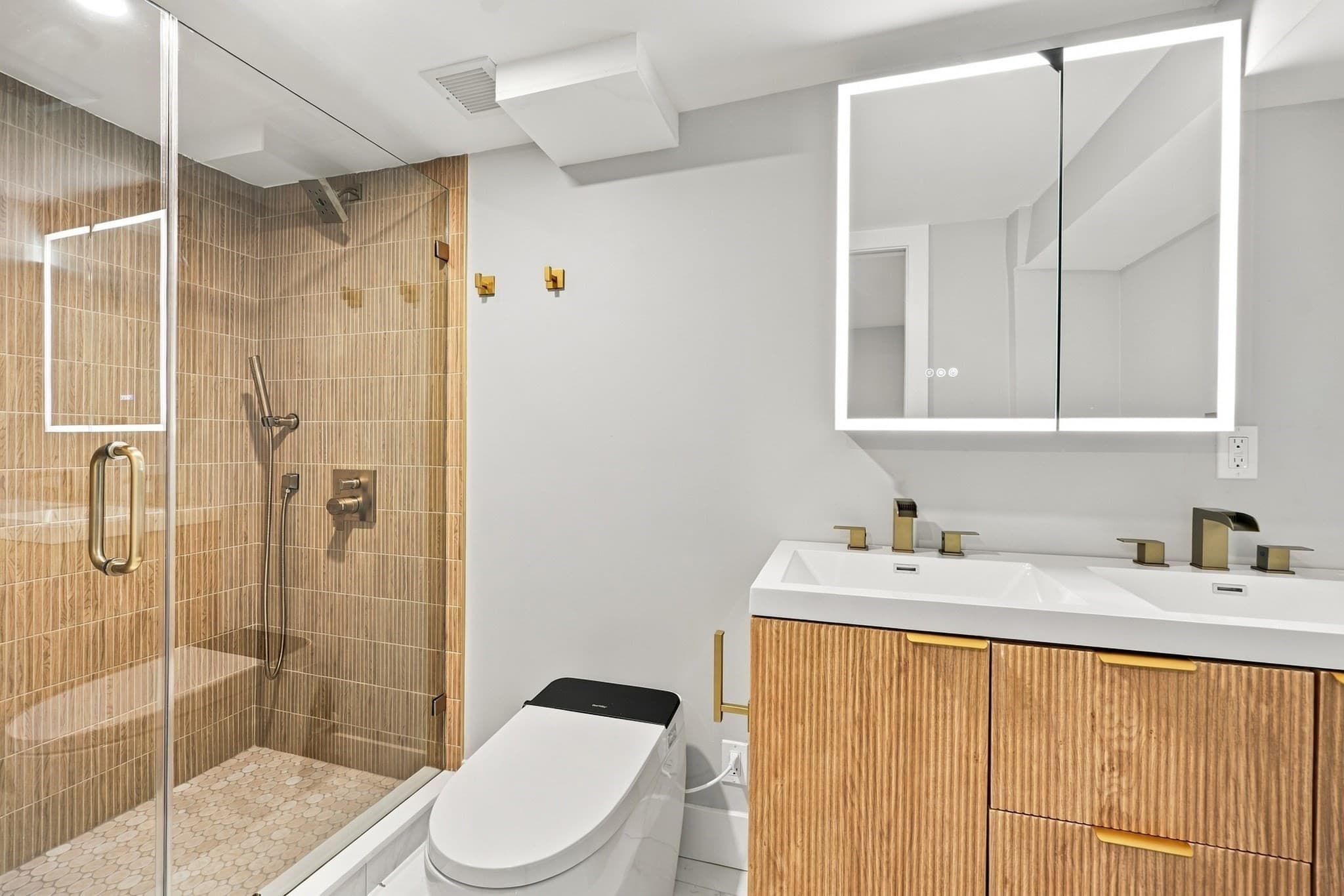 Condominium at 748 Mount Auburn St. # 748, Watertown MA 02472, Watertown, photo 17 of 26