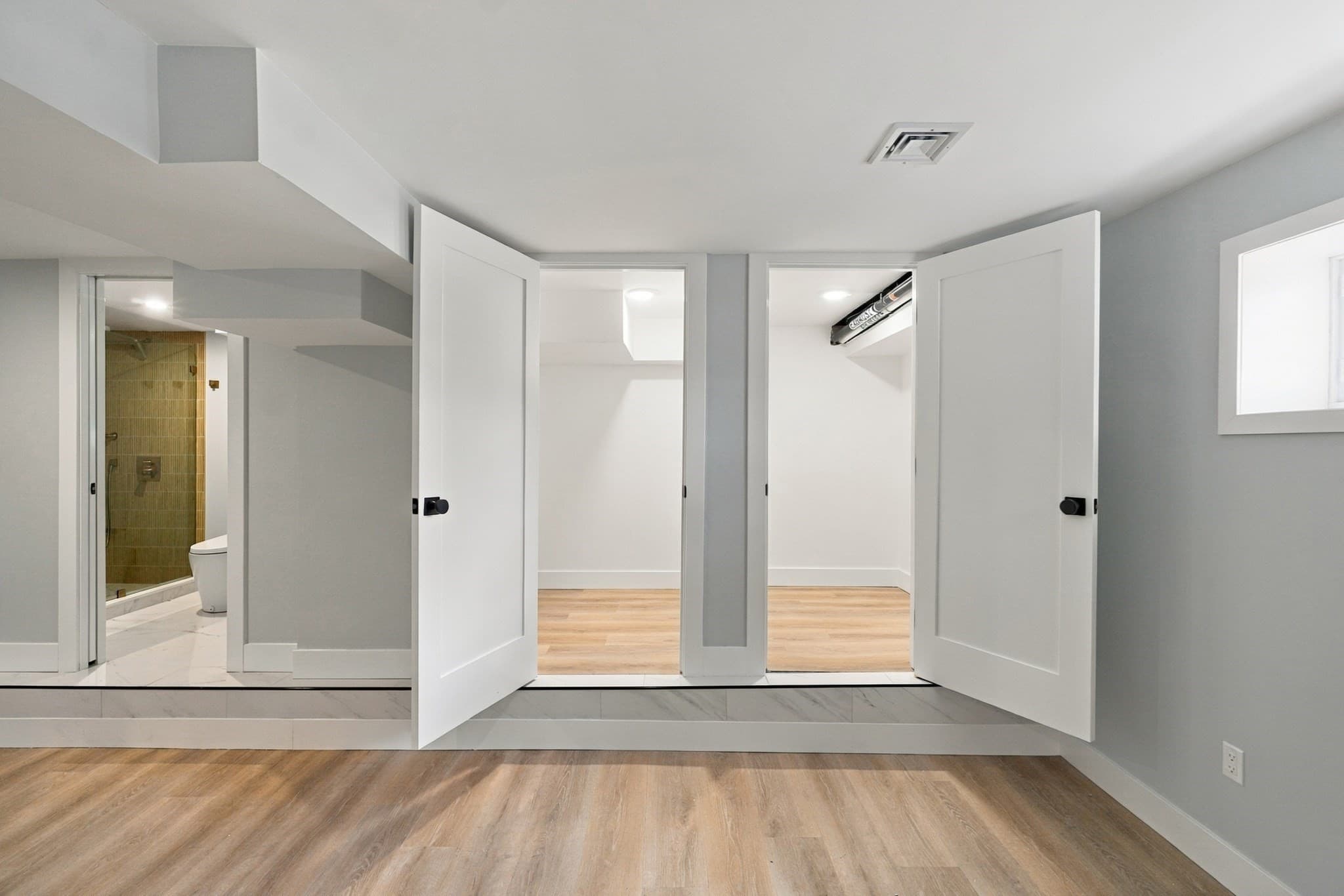 Condominium at 748 Mount Auburn St. # 748, Watertown MA 02472, Watertown, photo 16 of 26