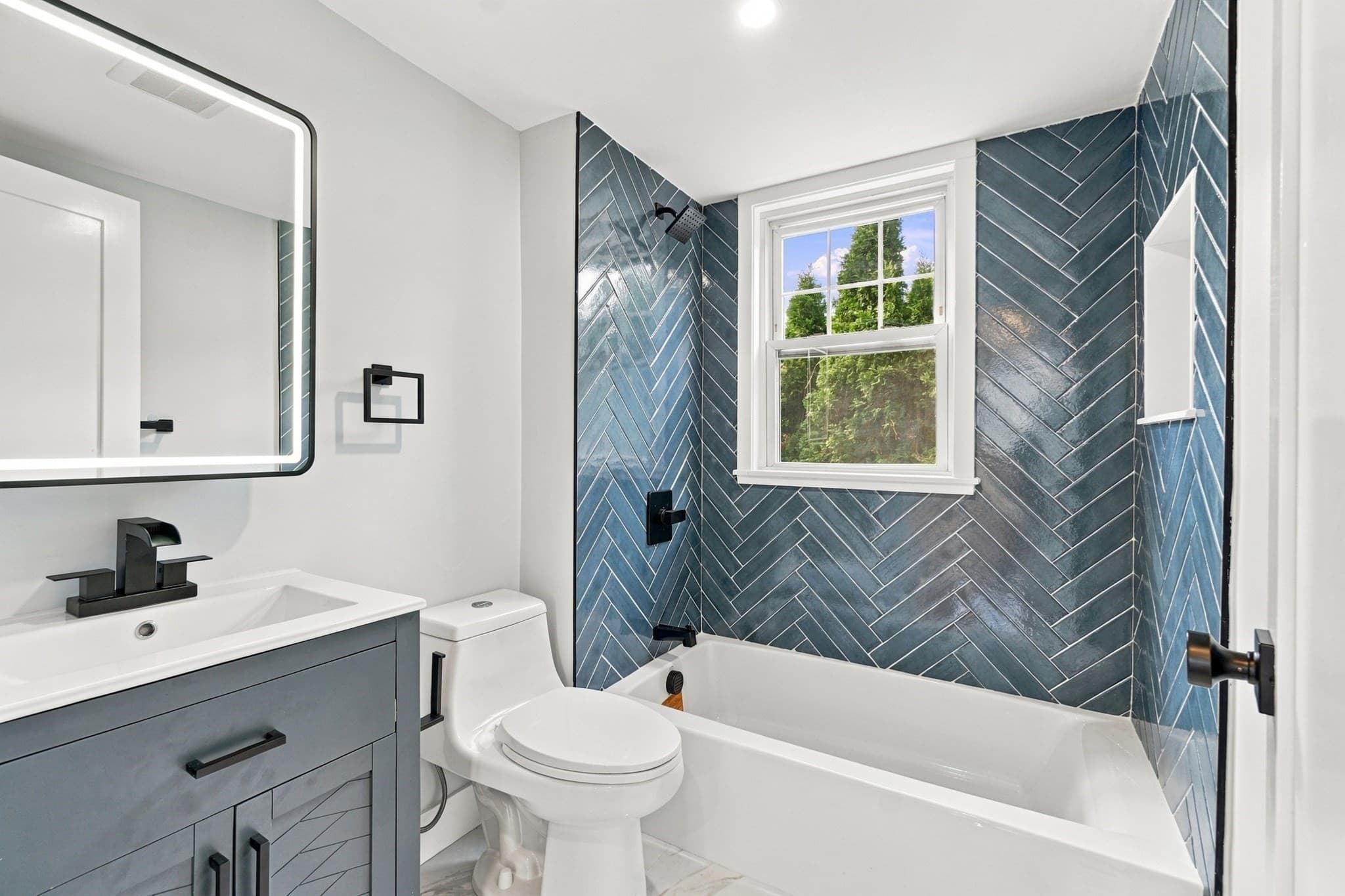 Condominium at 748 Mount Auburn St. # 748, Watertown MA 02472, Watertown, photo 12 of 26