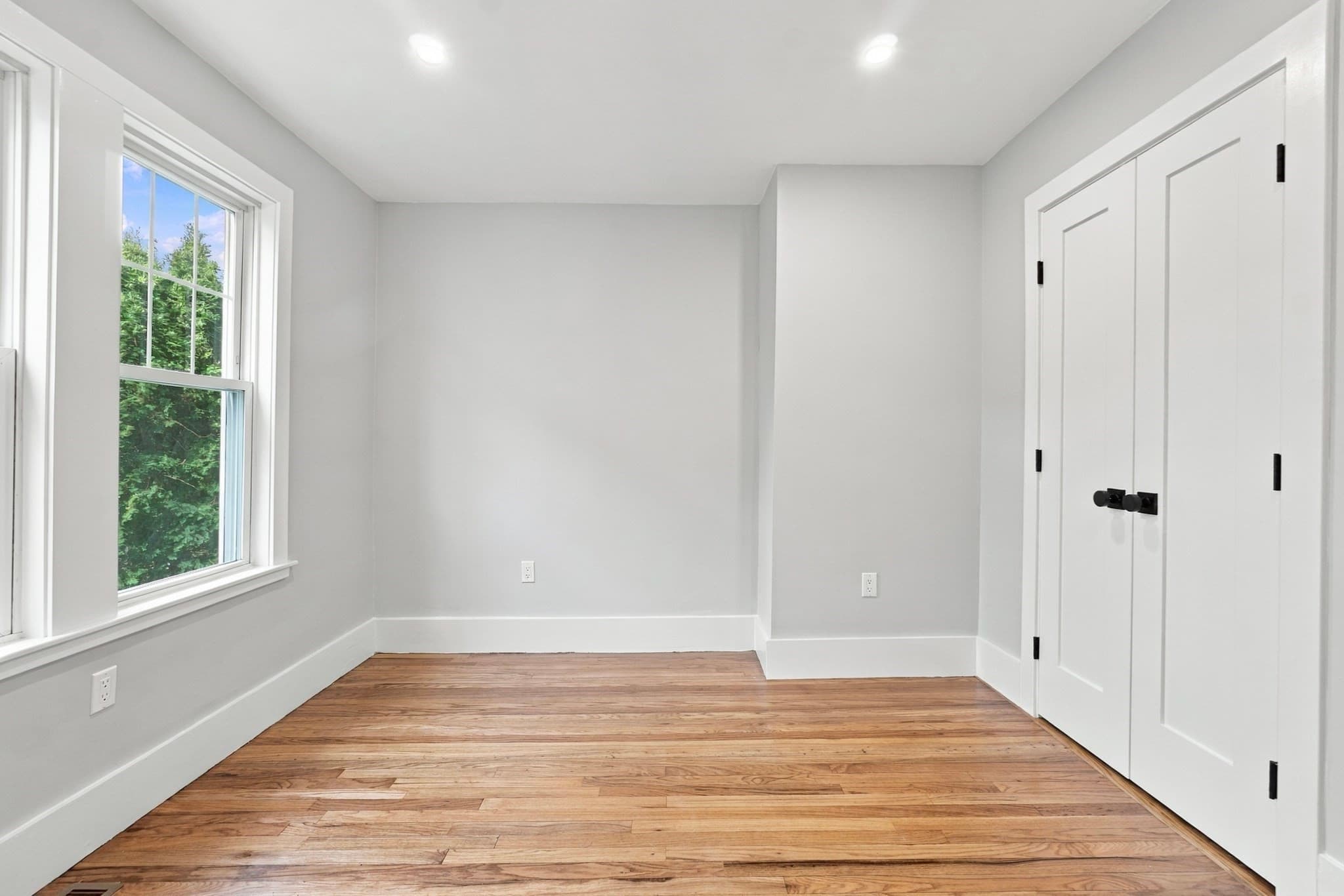 Condominium at 748 Mount Auburn St. # 748, Watertown MA 02472, Watertown, photo 22 of 26