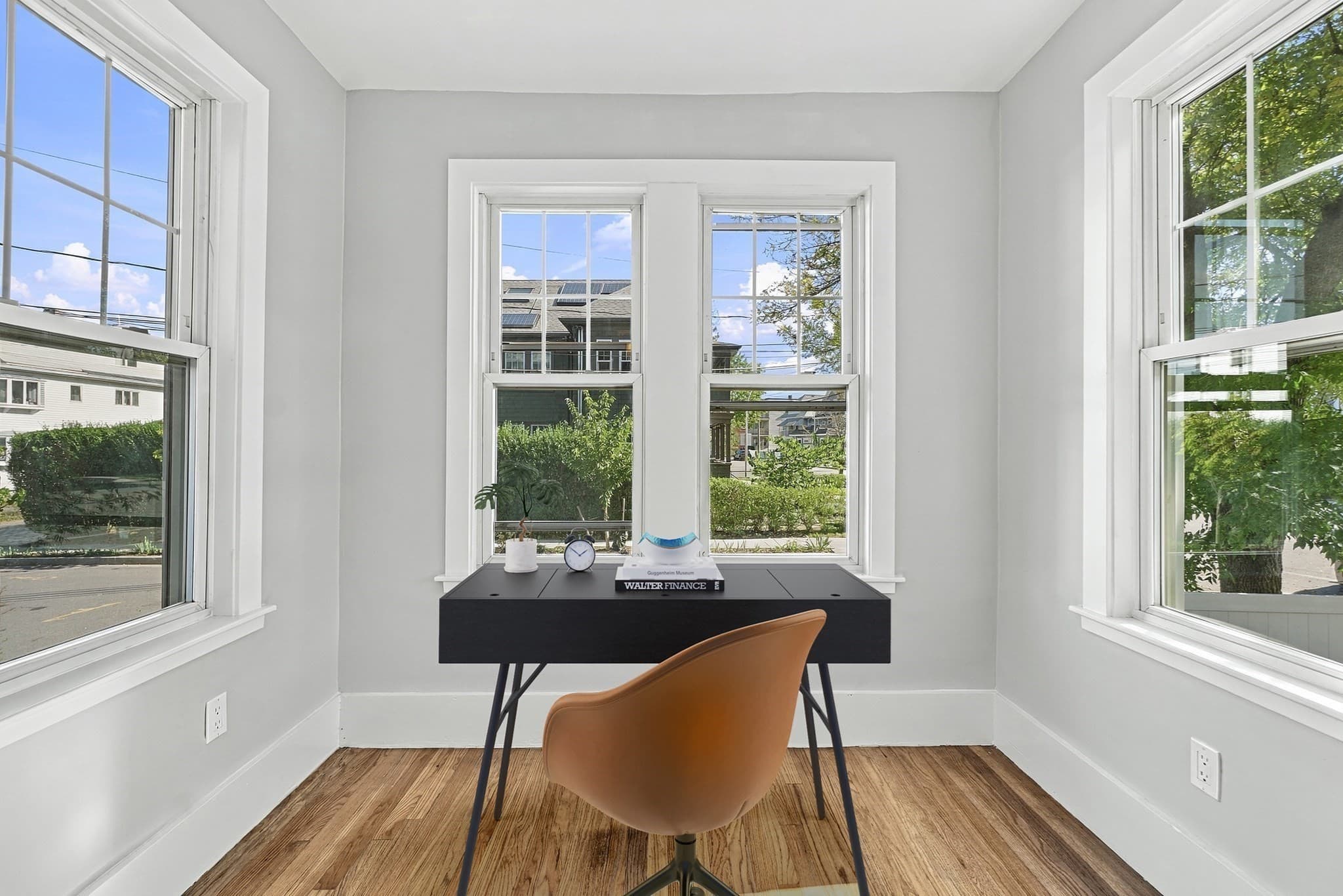 Condominium at 748 Mount Auburn St. # 748, Watertown MA 02472, Watertown, photo 7 of 26