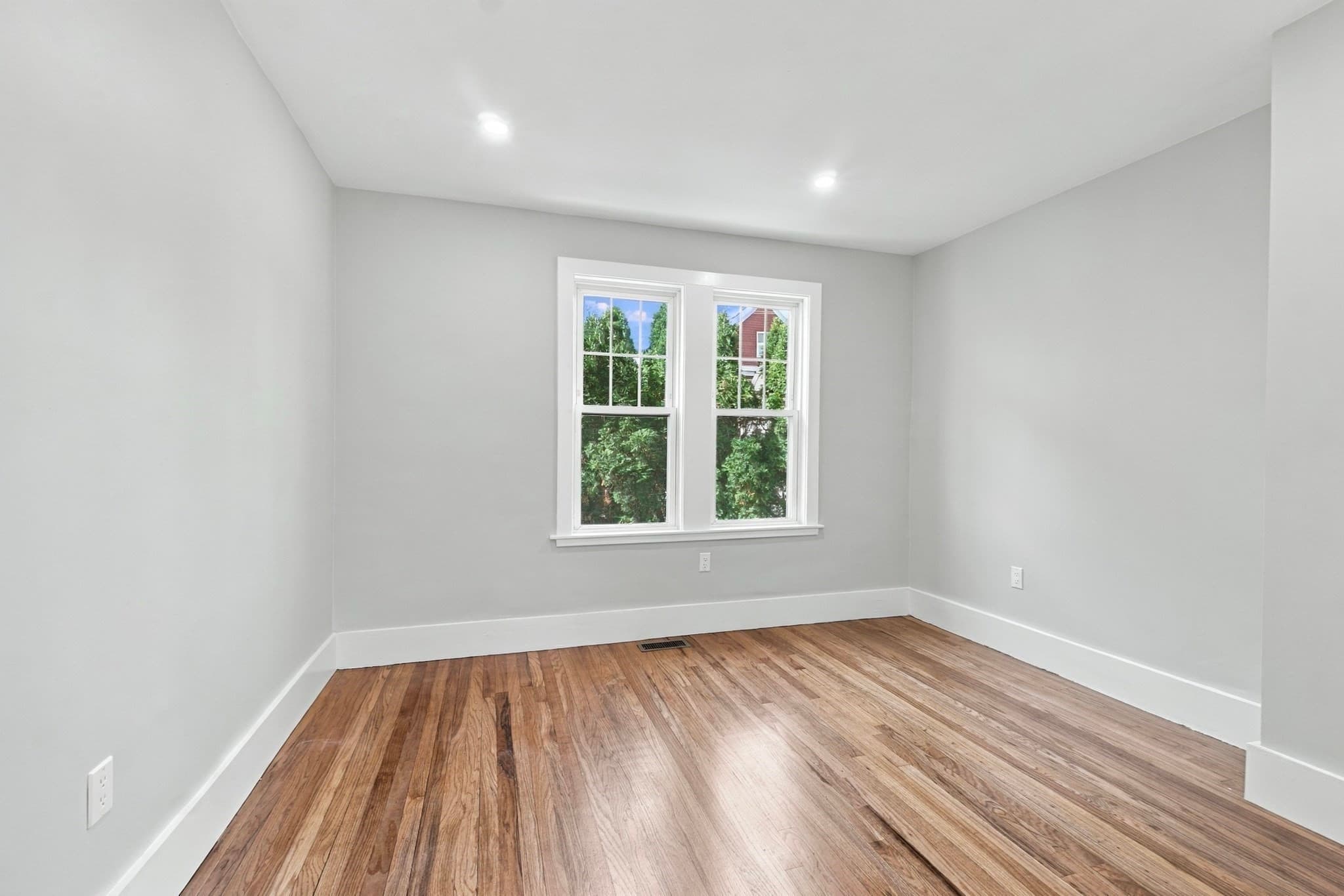 Condominium at 748 Mount Auburn St. # 748, Watertown MA 02472, Watertown, photo 20 of 26