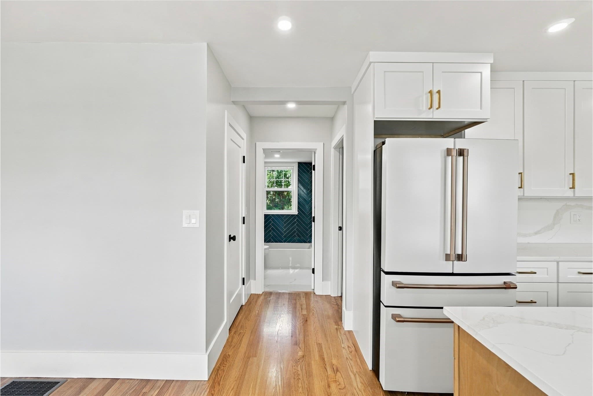 Condominium at 748 Mount Auburn St. # 748, Watertown MA 02472, Watertown, photo 10 of 26