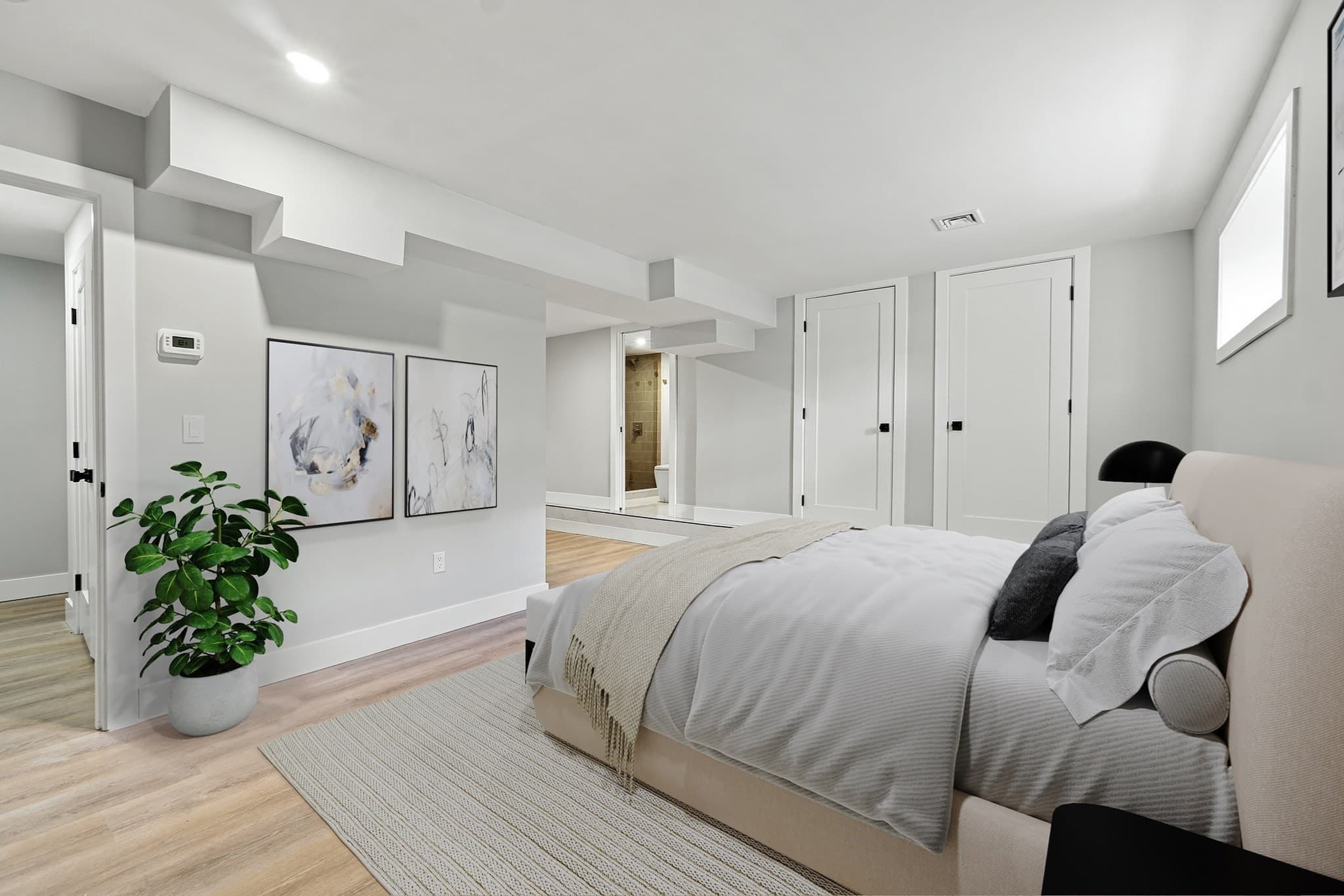 Condominium at 748 Mount Auburn St. # 748, Watertown MA 02472, Watertown, photo 14 of 26