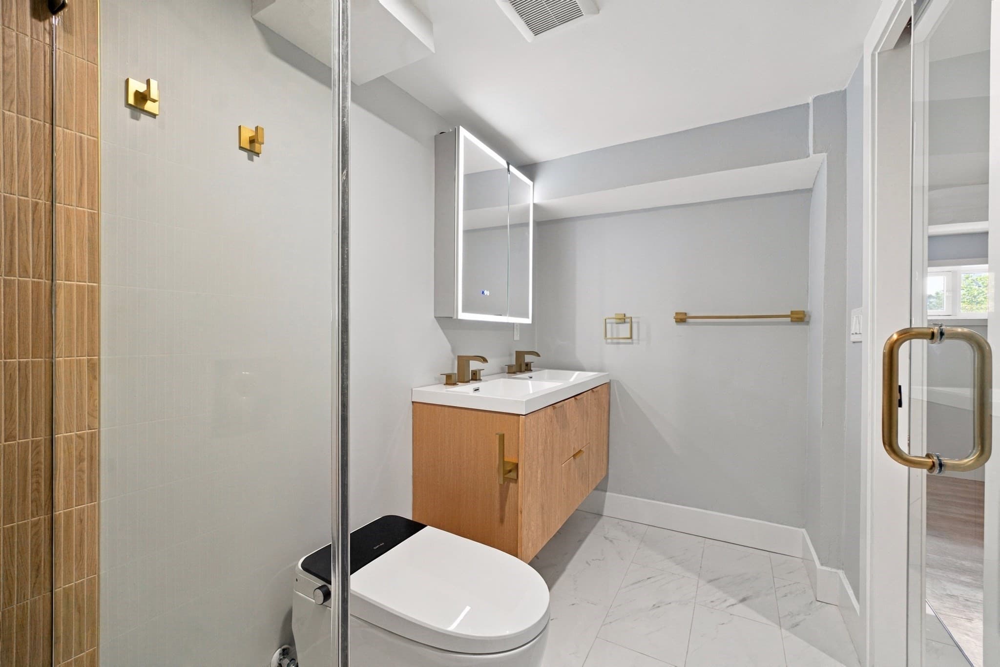 Condominium at 748 Mount Auburn St. # 748, Watertown MA 02472, Watertown, photo 18 of 26