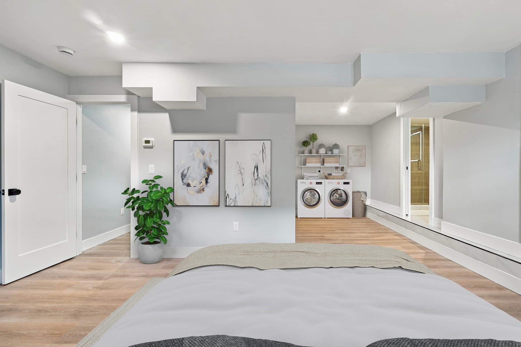 Condominium at 748 Mount Auburn St. # 748, Watertown MA 02472, Watertown, photo 15 of 26