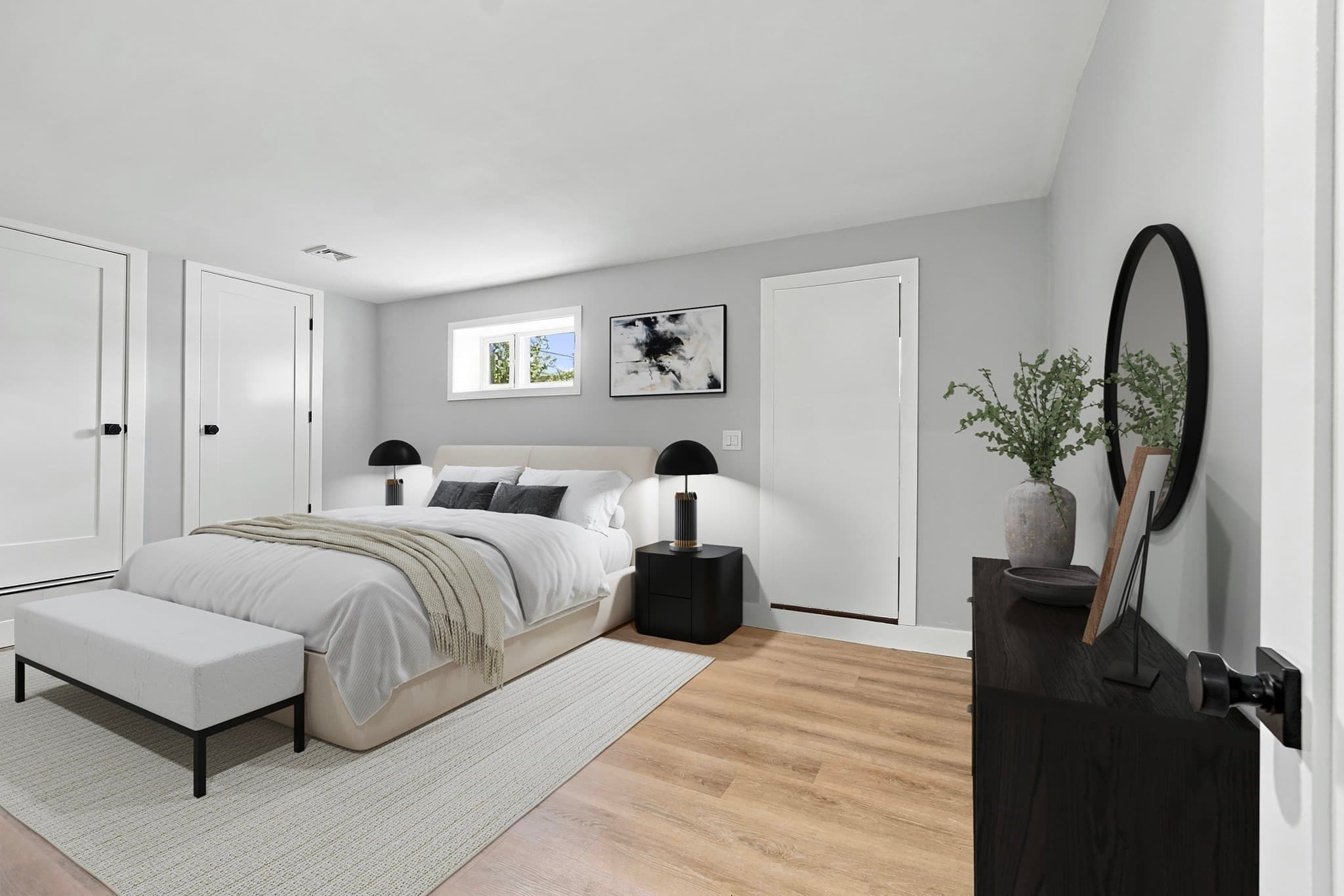 Condominium at 748 Mount Auburn St. # 748, Watertown MA 02472, Watertown, photo 11 of 26