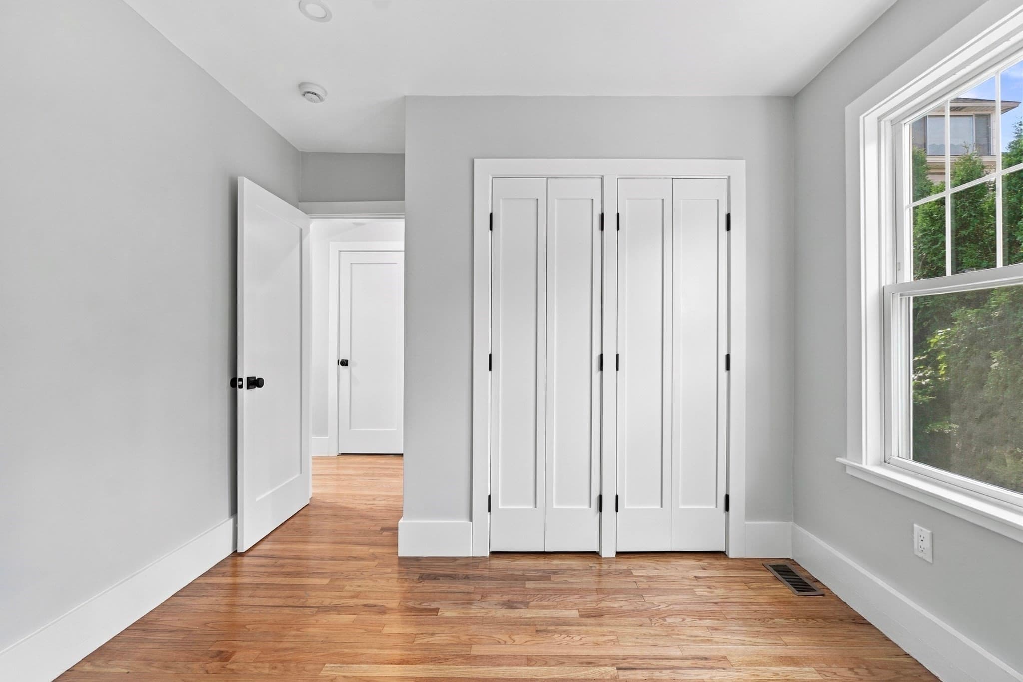 Condominium at 748 Mount Auburn St. # 748, Watertown MA 02472, Watertown, photo 19 of 26