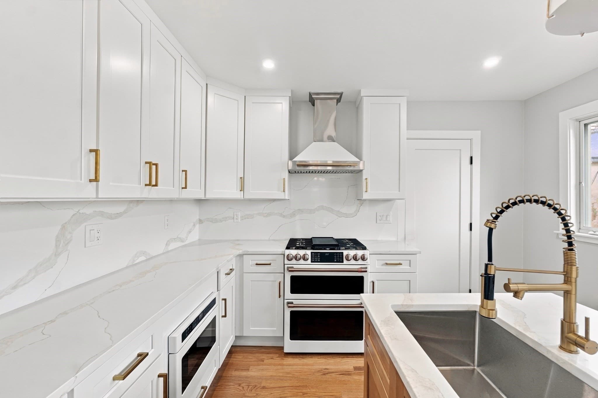 Condominium at 748 Mount Auburn St. # 748, Watertown MA 02472, Watertown, photo 8 of 26