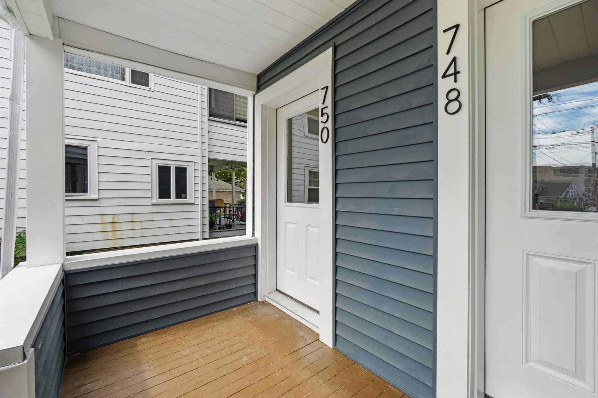 Condominium at 748 Mount Auburn St. # 748, Watertown MA 02472, Watertown, photo 25 of 26