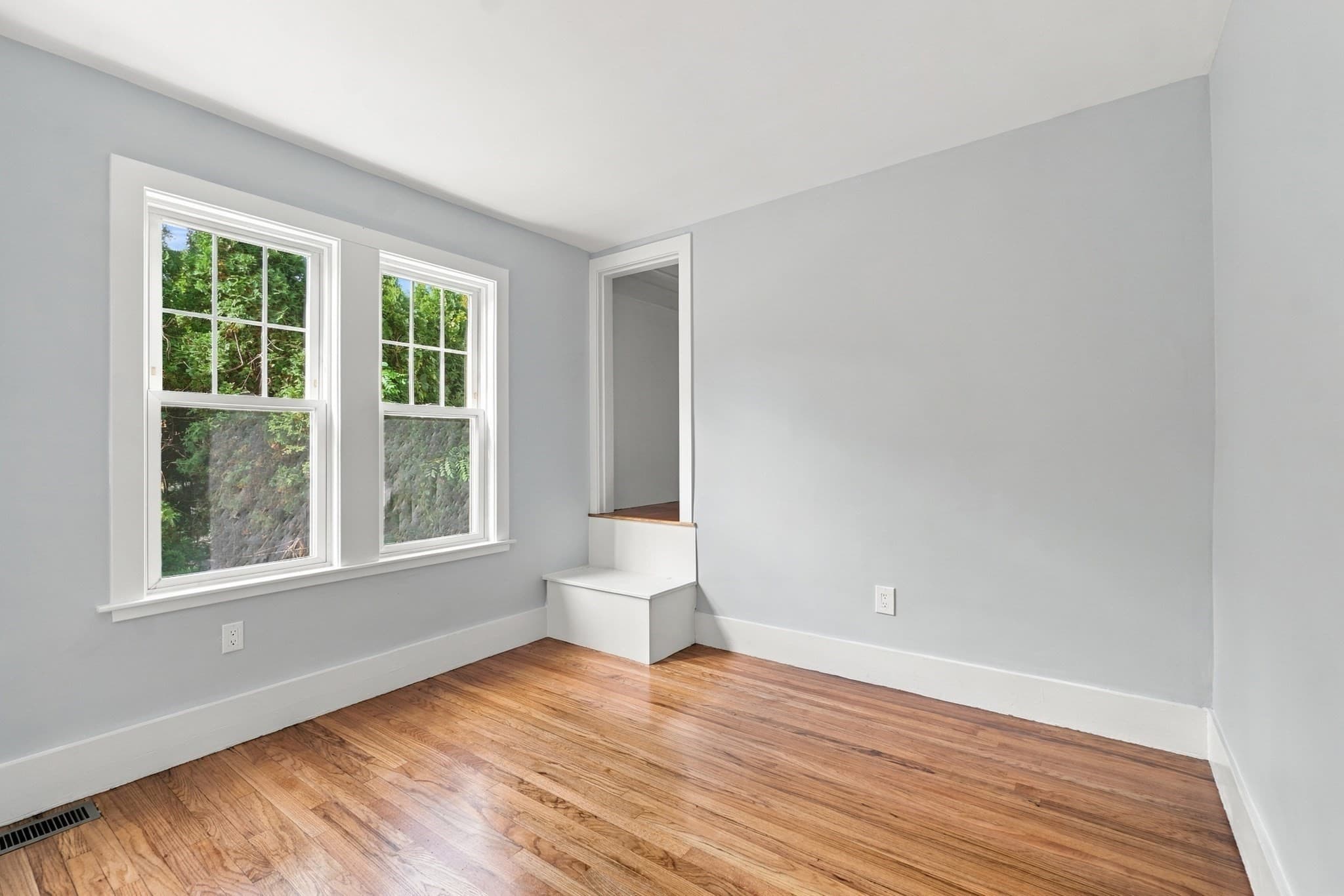 Condominium at 748 Mount Auburn St. # 748, Watertown MA 02472, Watertown, photo 21 of 26