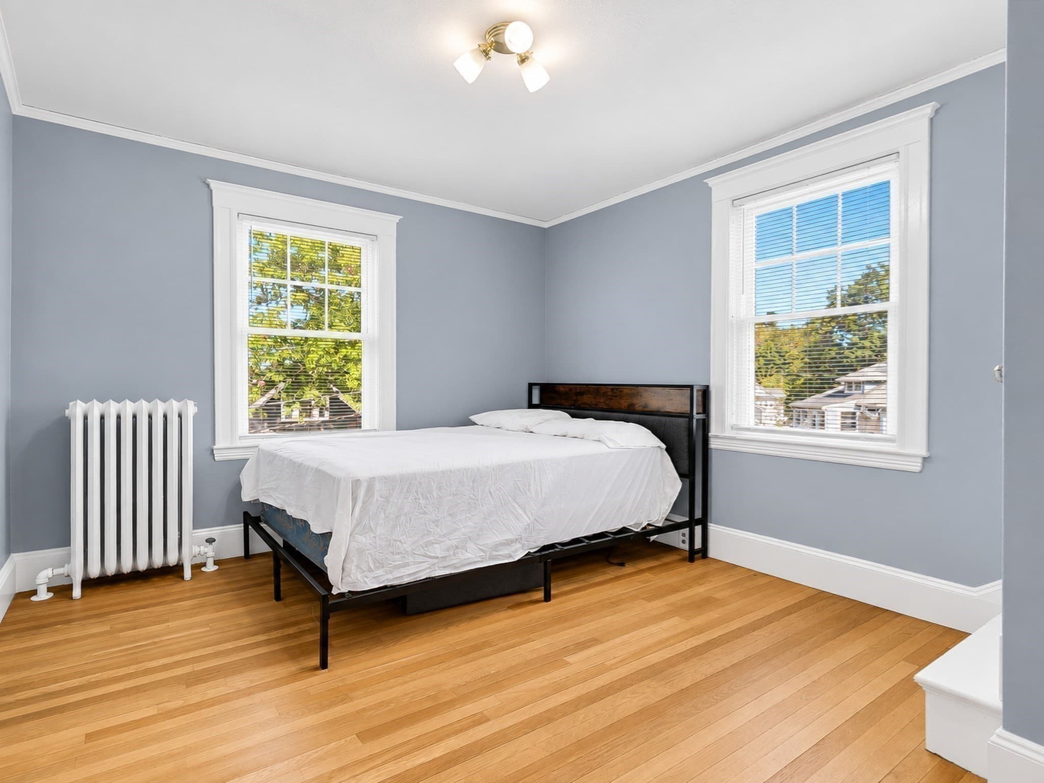 Single Family Residence at 48 Hawthorn Rd, Milton MA 02186, photo 13 of 26