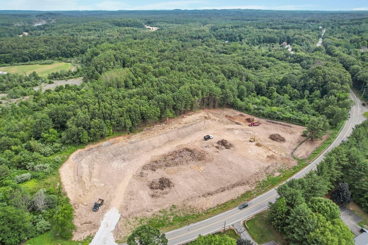 147 Nashua Rd, Pepperell MA 01463