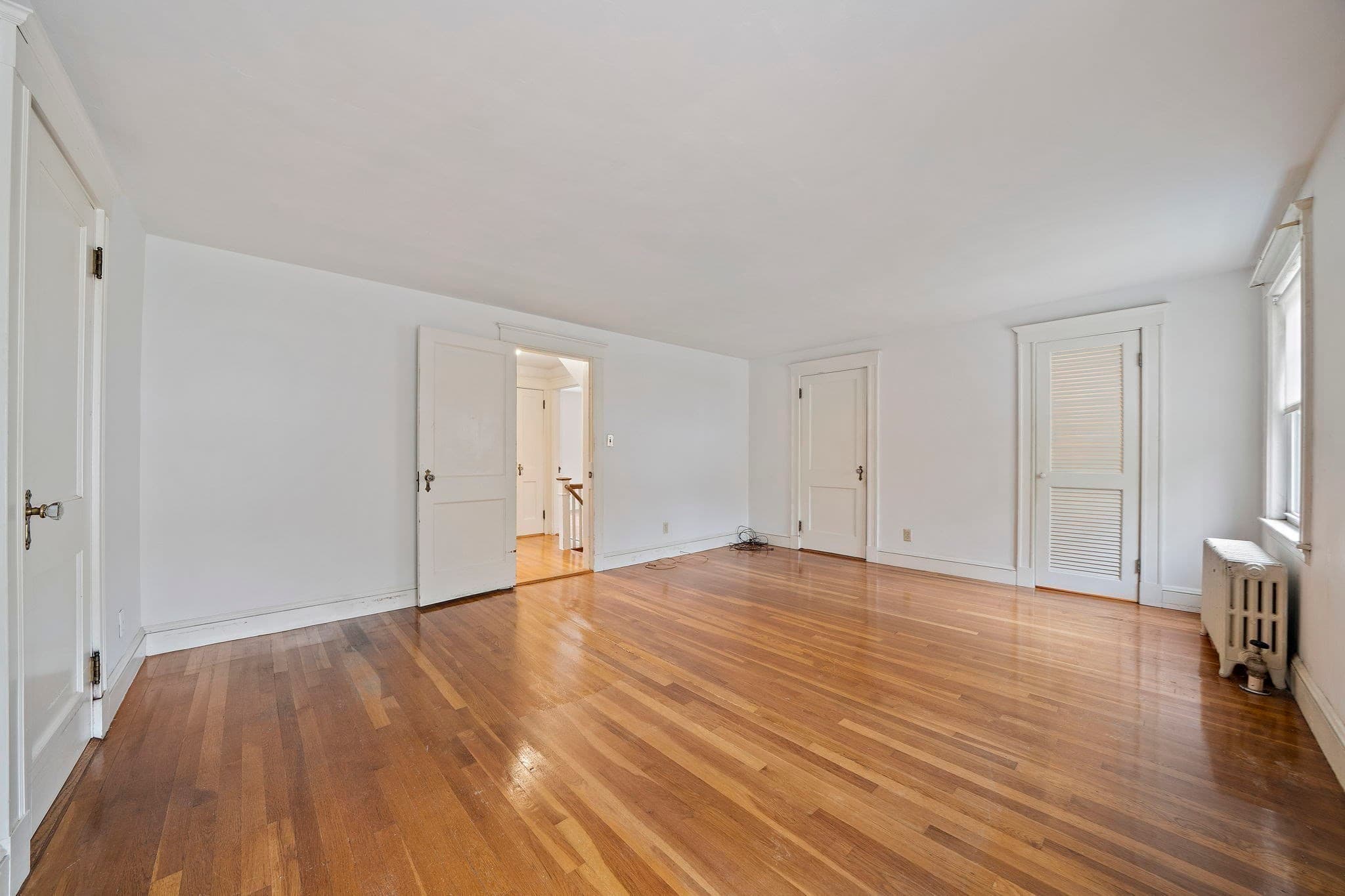Single Family Residence at 6 Rowe St, Milton MA 02186, photo 15 of 32