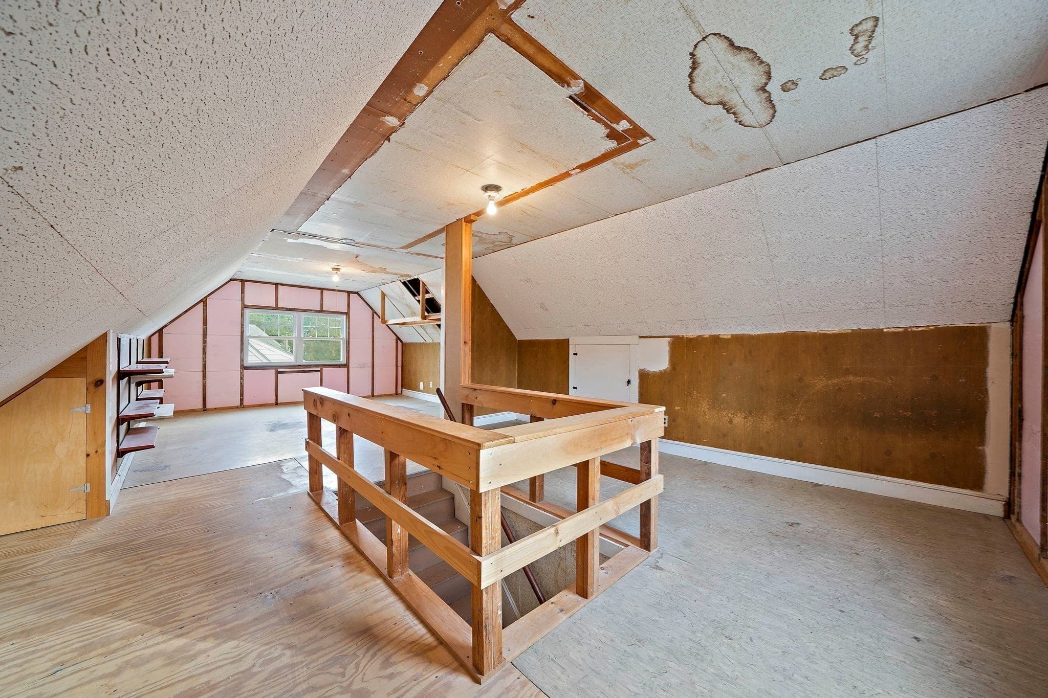 Single Family Residence at 6 Rowe St, Milton MA 02186, photo 21 of 32