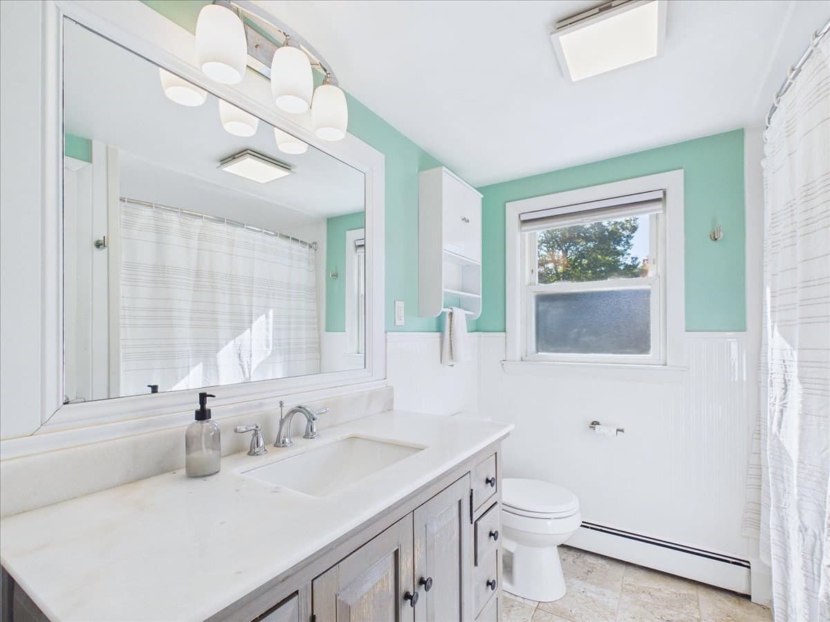 Single Family Residence at 2 Judith Rd., Easton MA 02356, photo 16 of 25