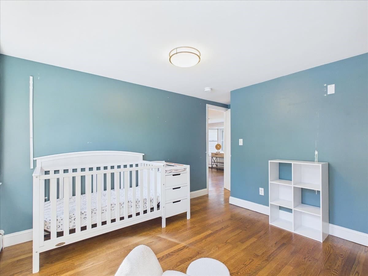 Single Family Residence at 2 Judith Rd., Easton MA 02356, photo 14 of 25