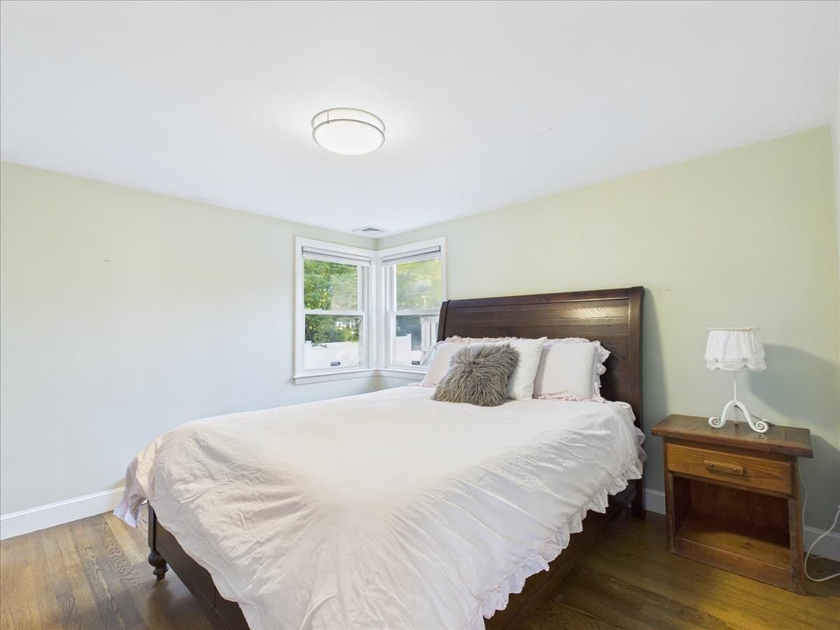 Single Family Residence at 2 Judith Rd., Easton MA 02356, photo 15 of 25