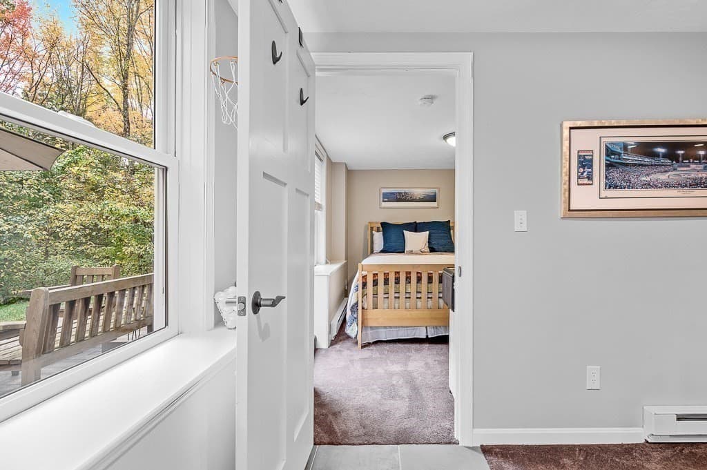 Single Family Residence at 72 Crawford Street, Northborough MA 01532, photo 15 of 26