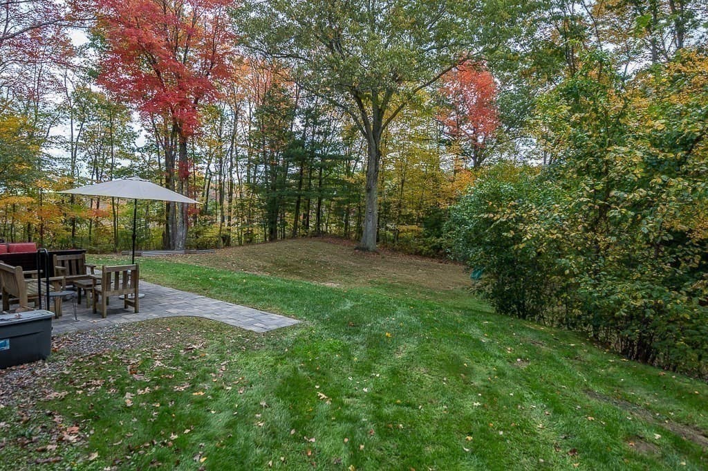 Single Family Residence at 72 Crawford Street, Northborough MA 01532, photo 21 of 26