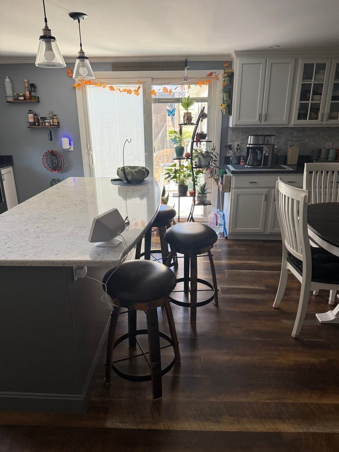 Single Family Residence at 100 Montague St, Montague MA 01376, photo 6 of 23