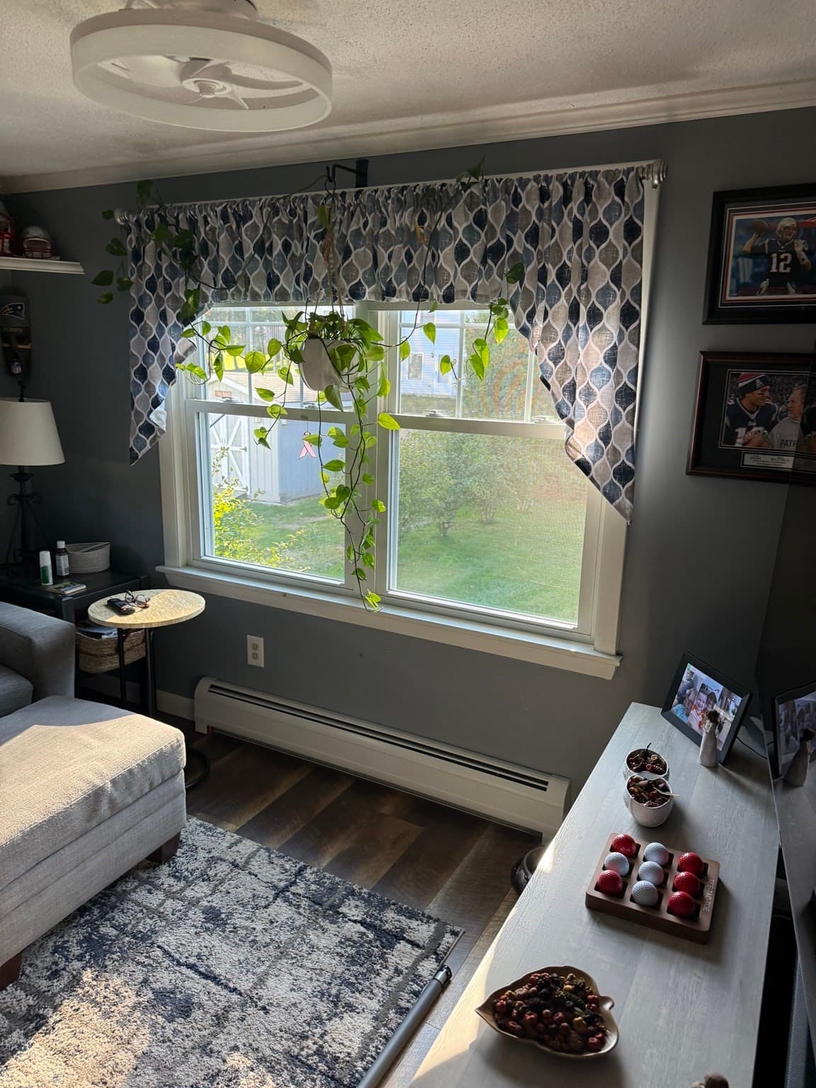 Single Family Residence at 100 Montague St, Montague MA 01376, photo 13 of 23