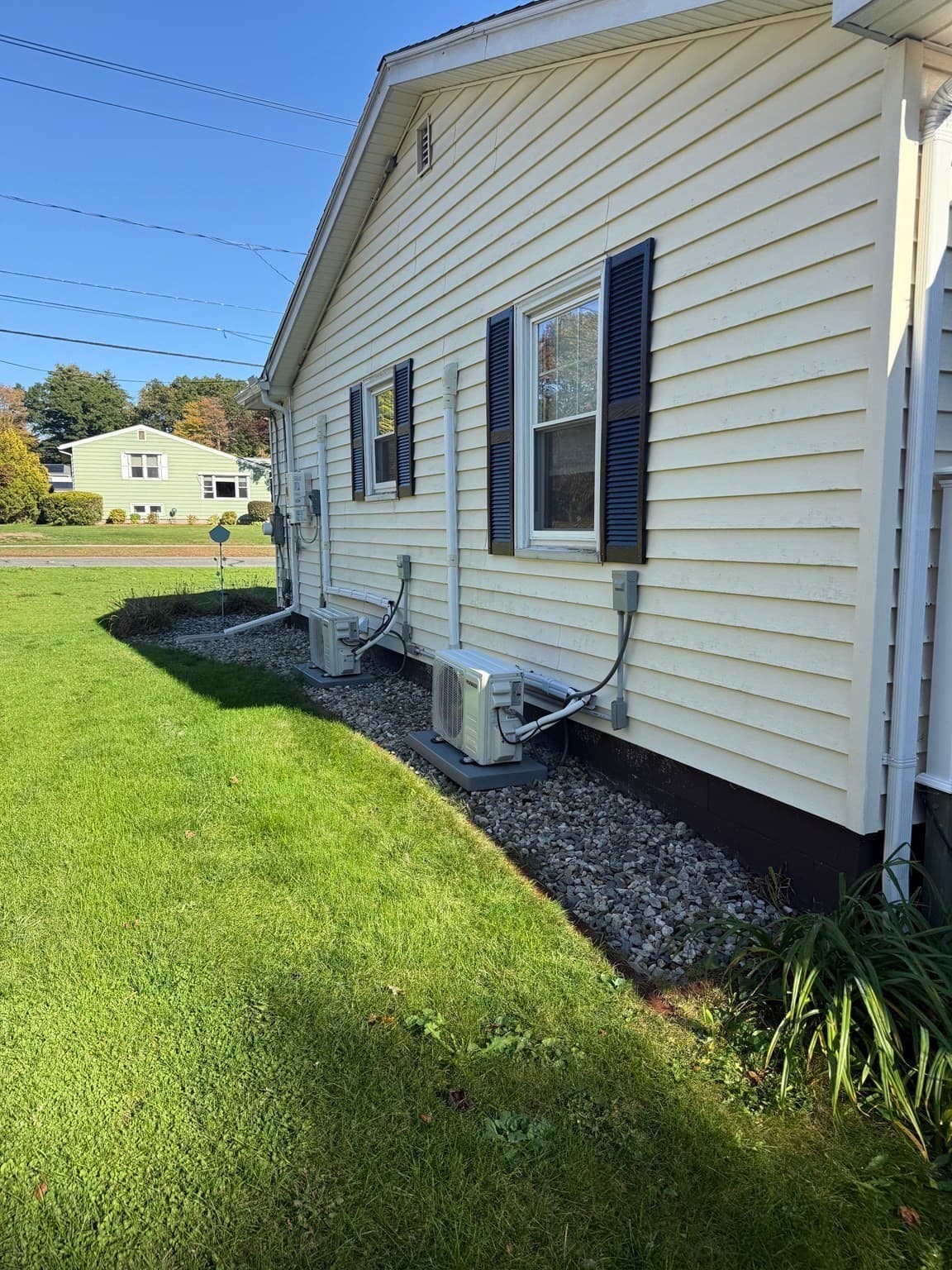 Single Family Residence at 100 Montague St, Montague MA 01376, photo 22 of 23