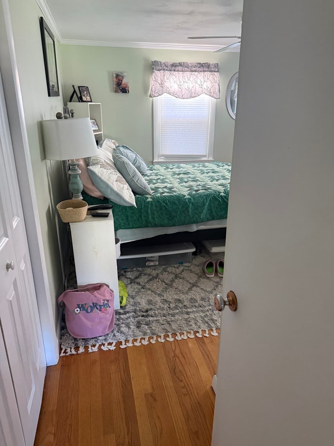 Single Family Residence at 100 Montague St, Montague MA 01376, photo 14 of 23