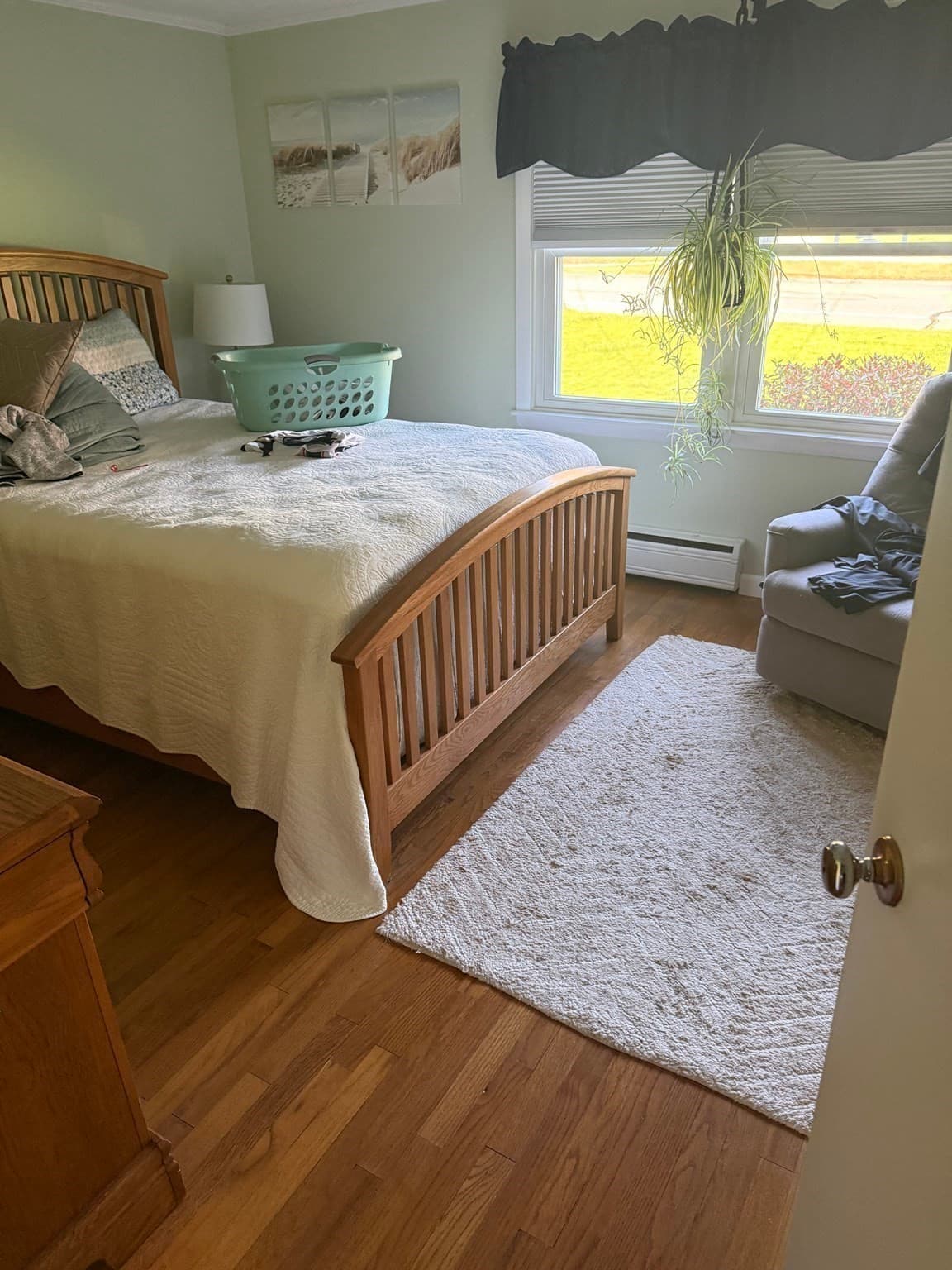 Single Family Residence at 100 Montague St, Montague MA 01376, photo 11 of 23