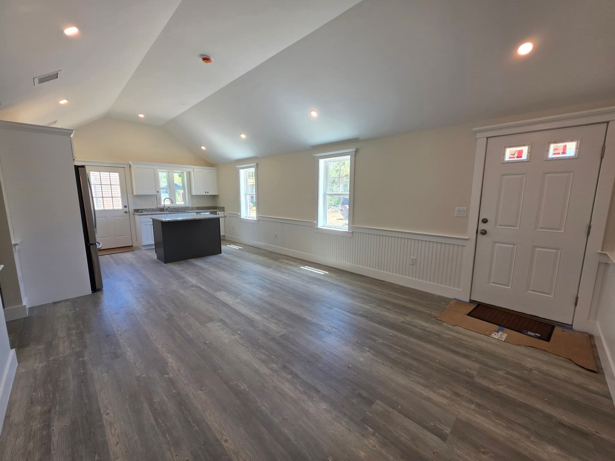 Condominium at 87 Acapesket Rd # 3B, Falmouth MA 02536, photo 6 of 15