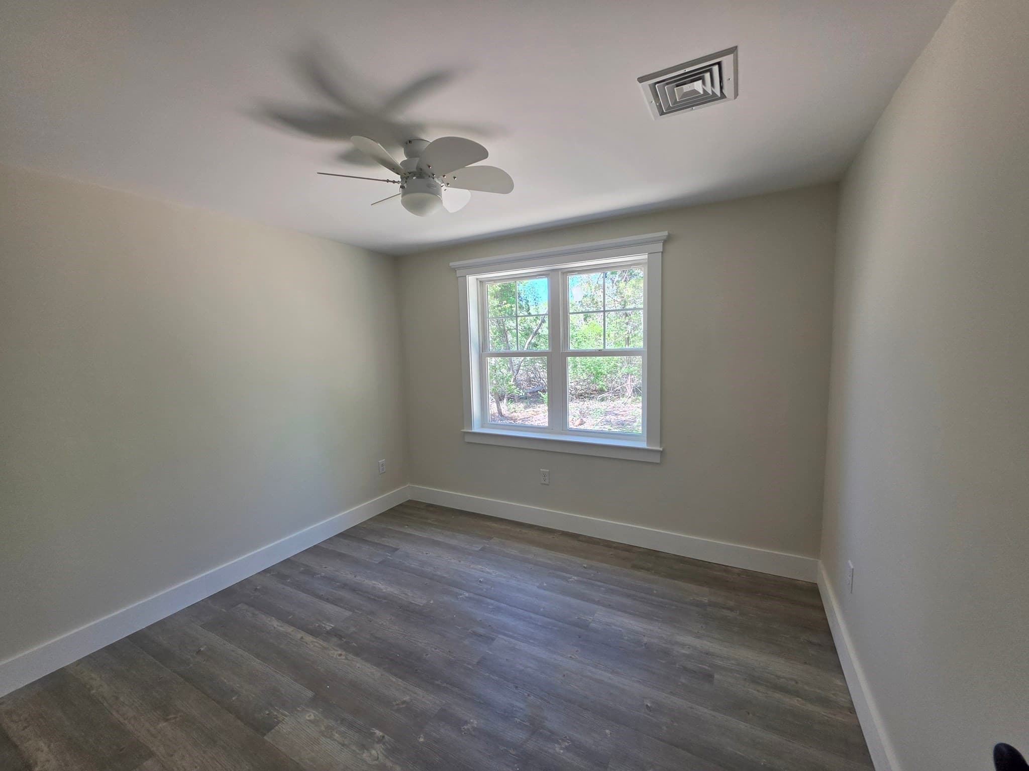 Condominium at 87 Acapesket Rd # 3B, Falmouth MA 02536, photo 9 of 15