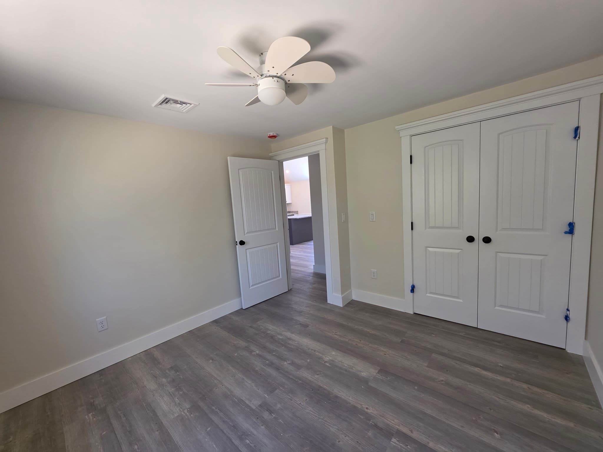 Condominium at 87 Acapesket Rd # 3B, Falmouth MA 02536, photo 10 of 15