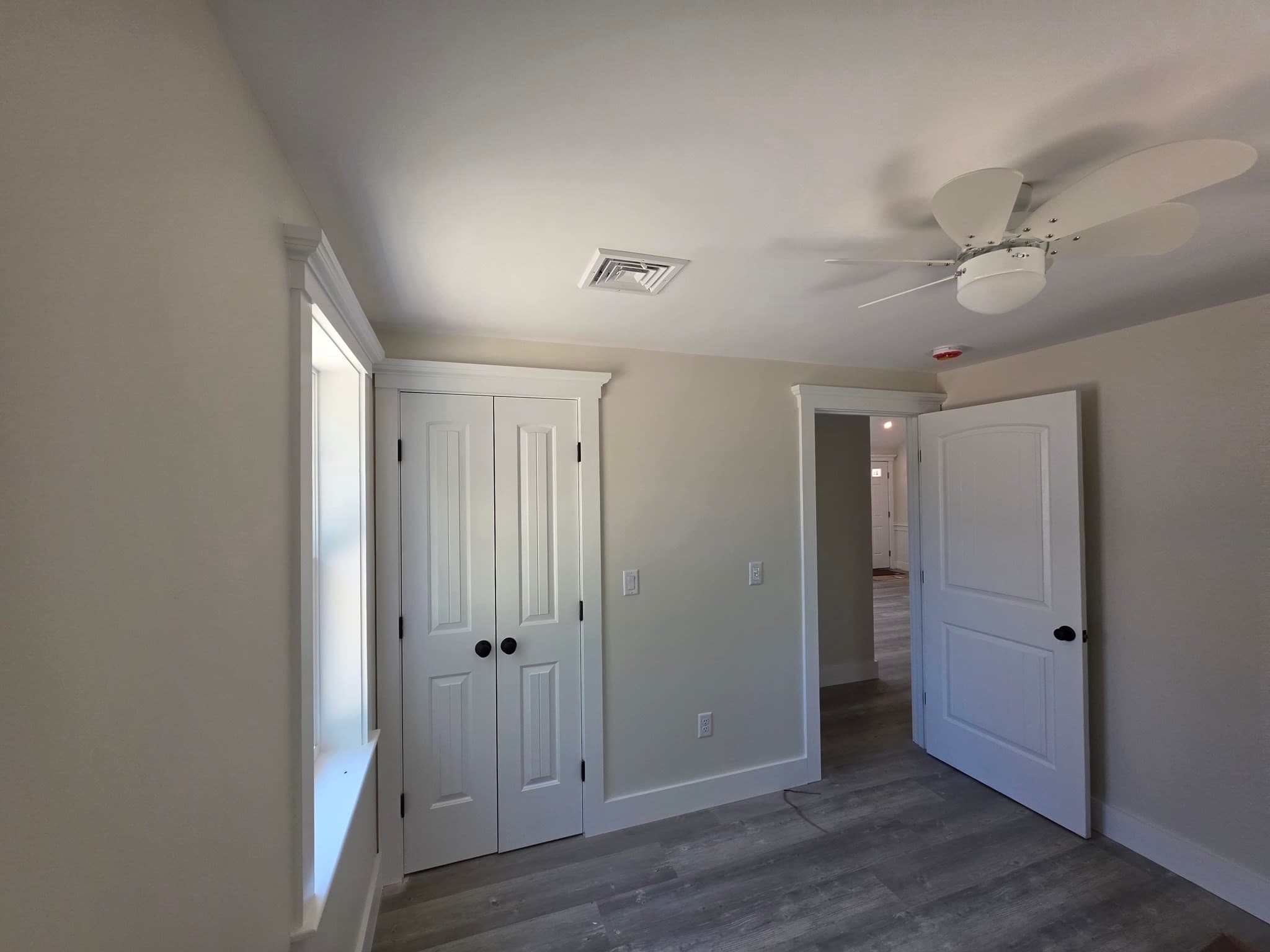 Condominium at 87 Acapesket Rd # 3B, Falmouth MA 02536, photo 11 of 15