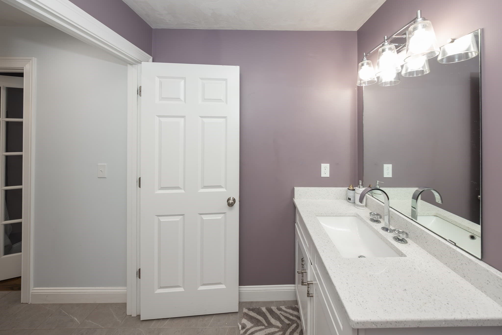 Single Family Residence at 9 Arrowhead Way, Rutland MA 01543, photo 13 of 30