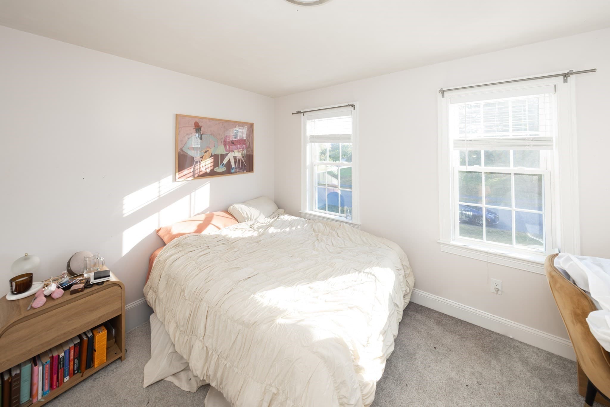 Single Family Residence at 9 Arrowhead Way, Rutland MA 01543, photo 17 of 30