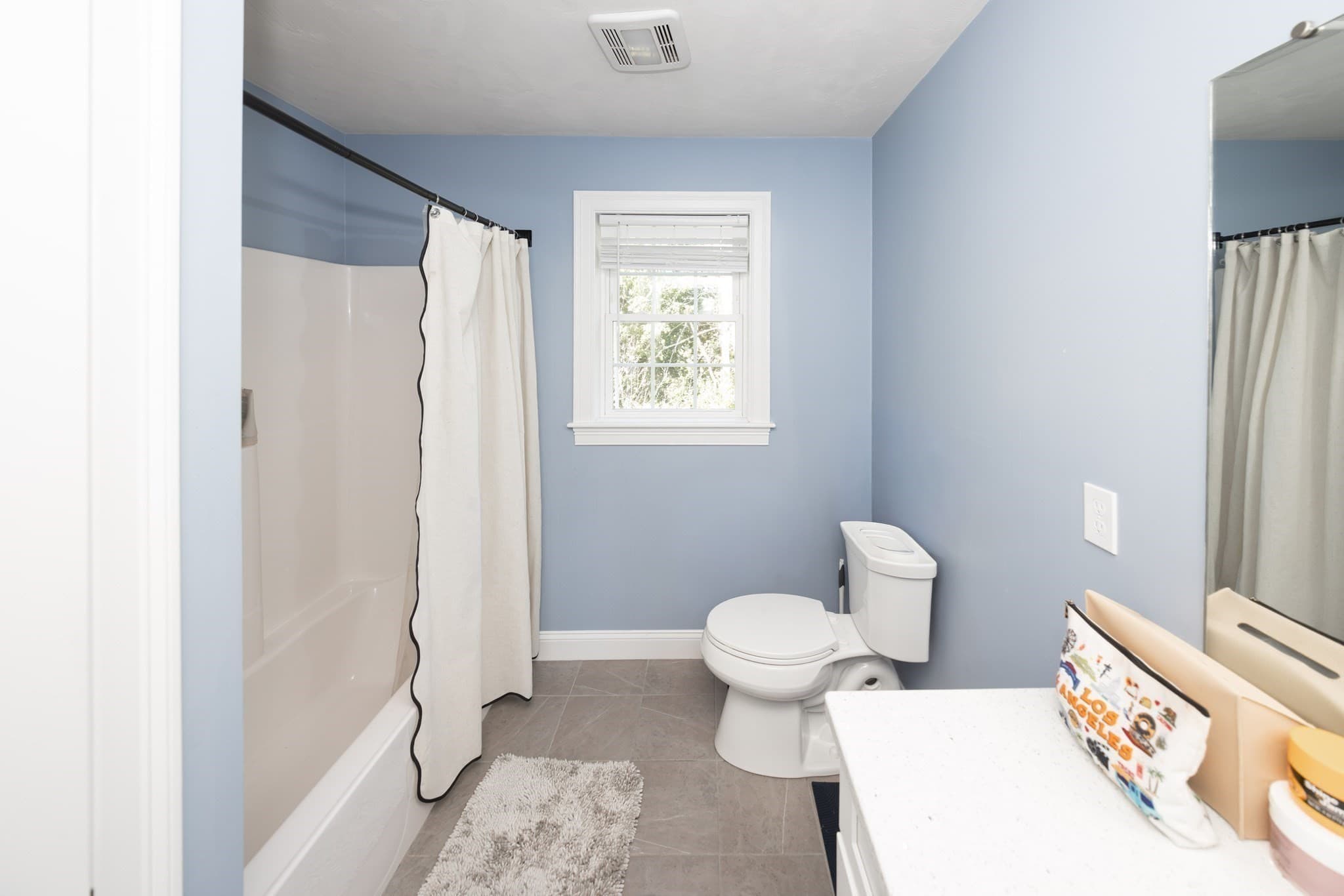 Single Family Residence at 9 Arrowhead Way, Rutland MA 01543, photo 16 of 30