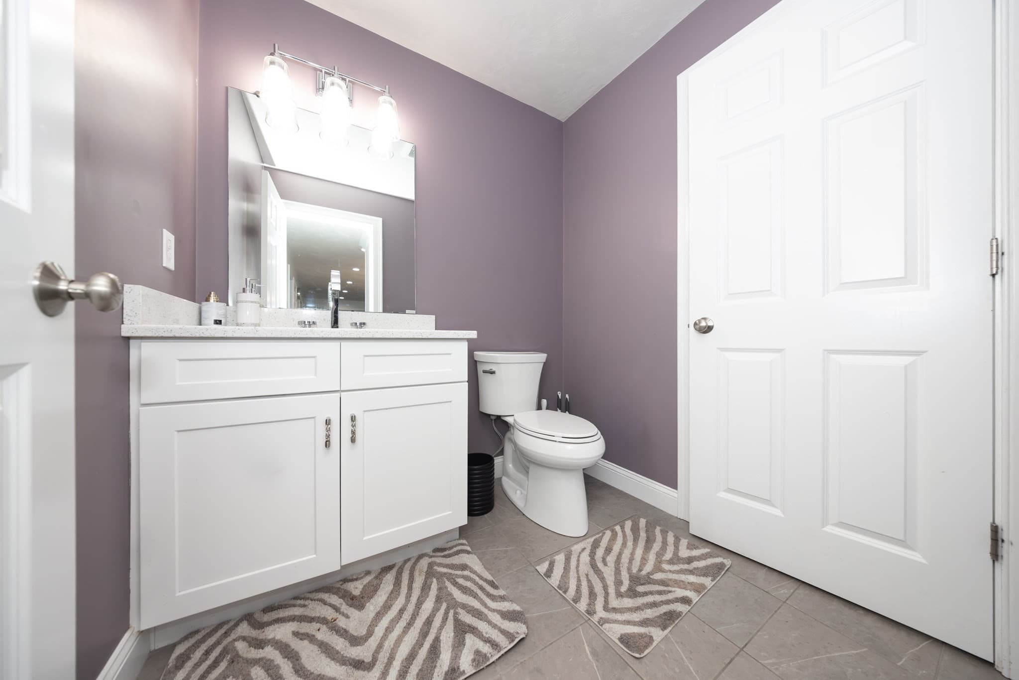 Single Family Residence at 9 Arrowhead Way, Rutland MA 01543, photo 12 of 30