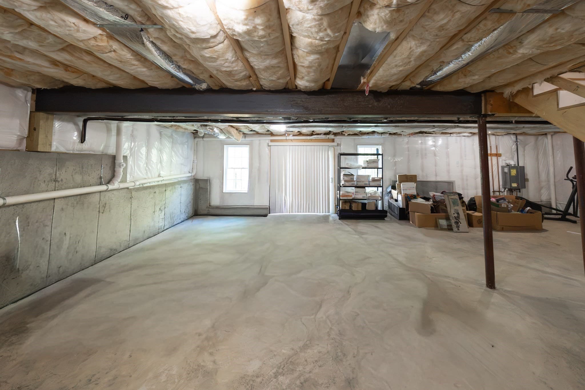 Single Family Residence at 9 Arrowhead Way, Rutland MA 01543, photo 22 of 30